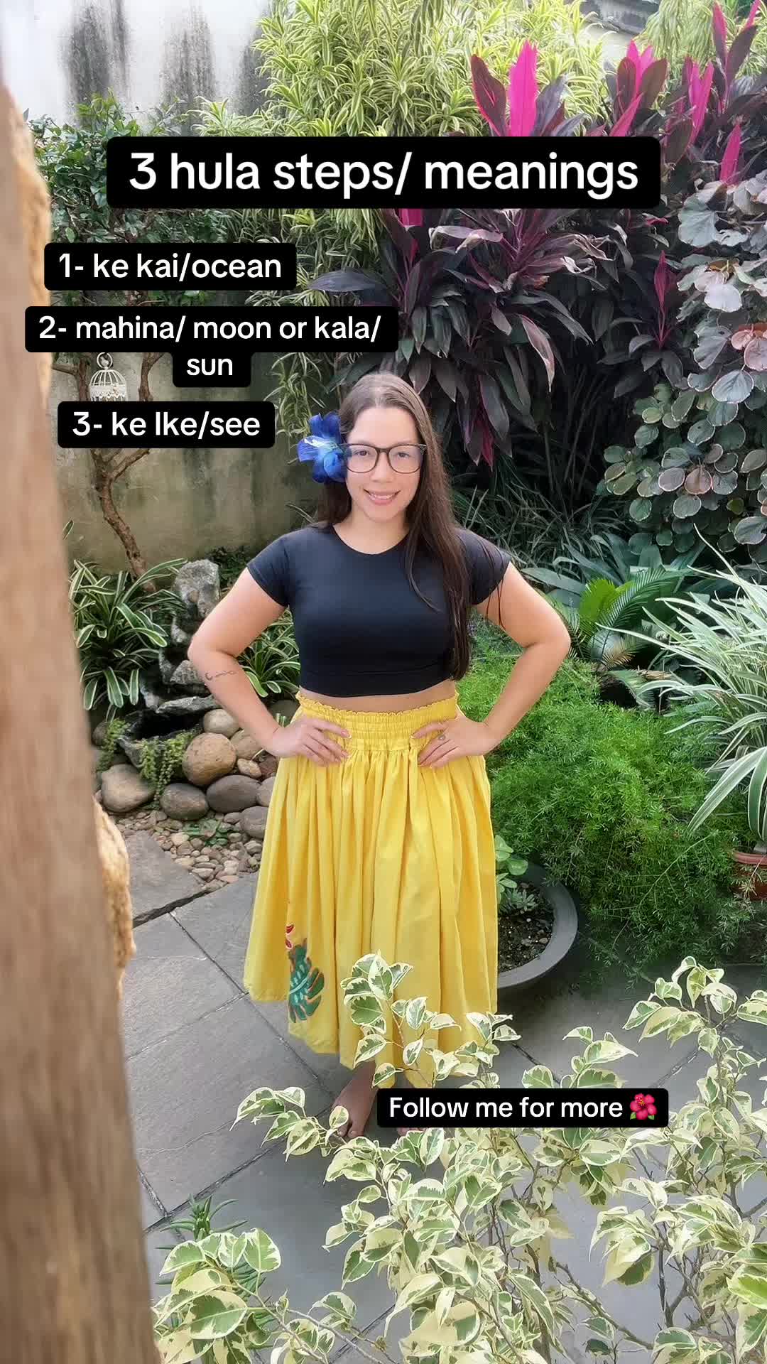 3 Movimentos Na Hula Significados Ori rio ori riokarem 3-movimentos-na-hula-significados-ori-rio-ori-riokarem