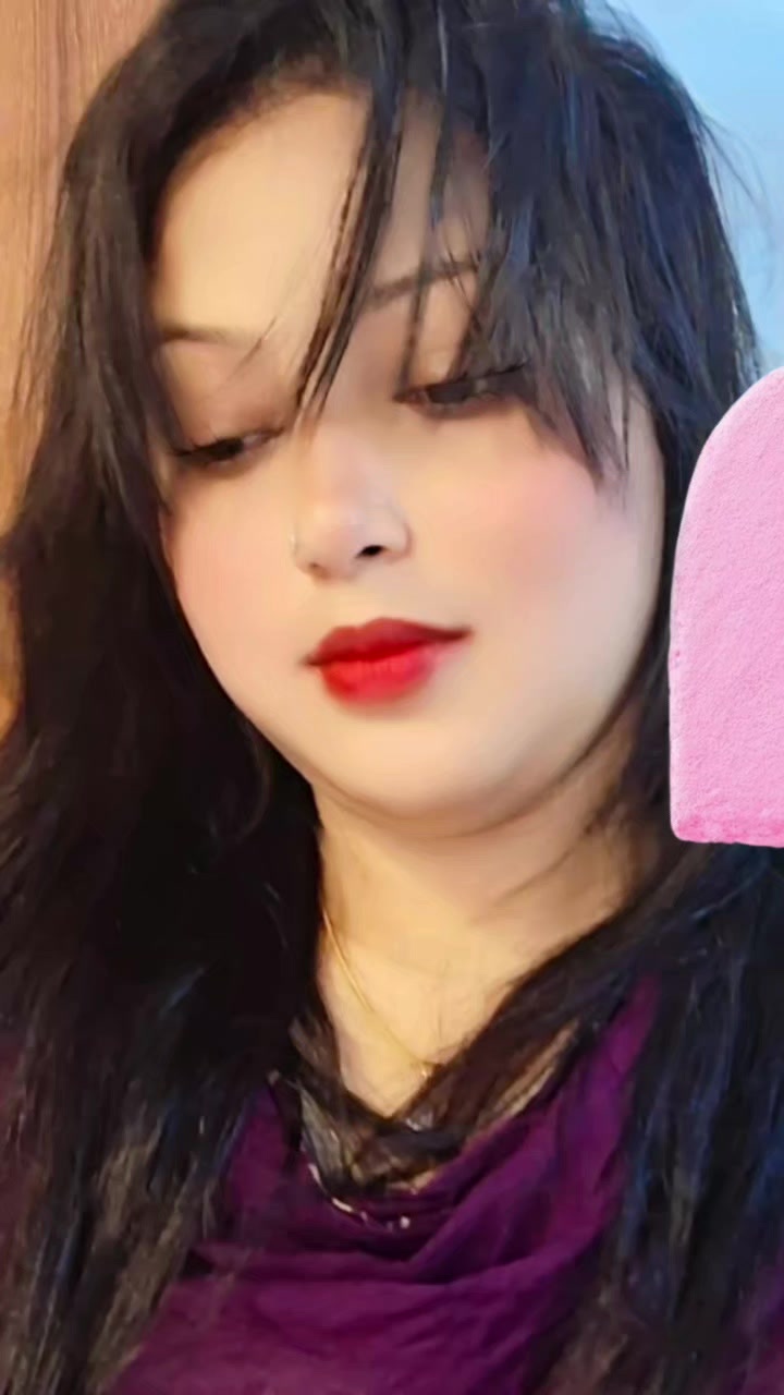 @₱Ɨ₦Ԟ&yen; +₱Ɨ₦Ԟ&yen;
