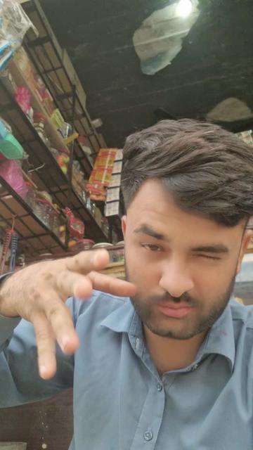 @chandaslam