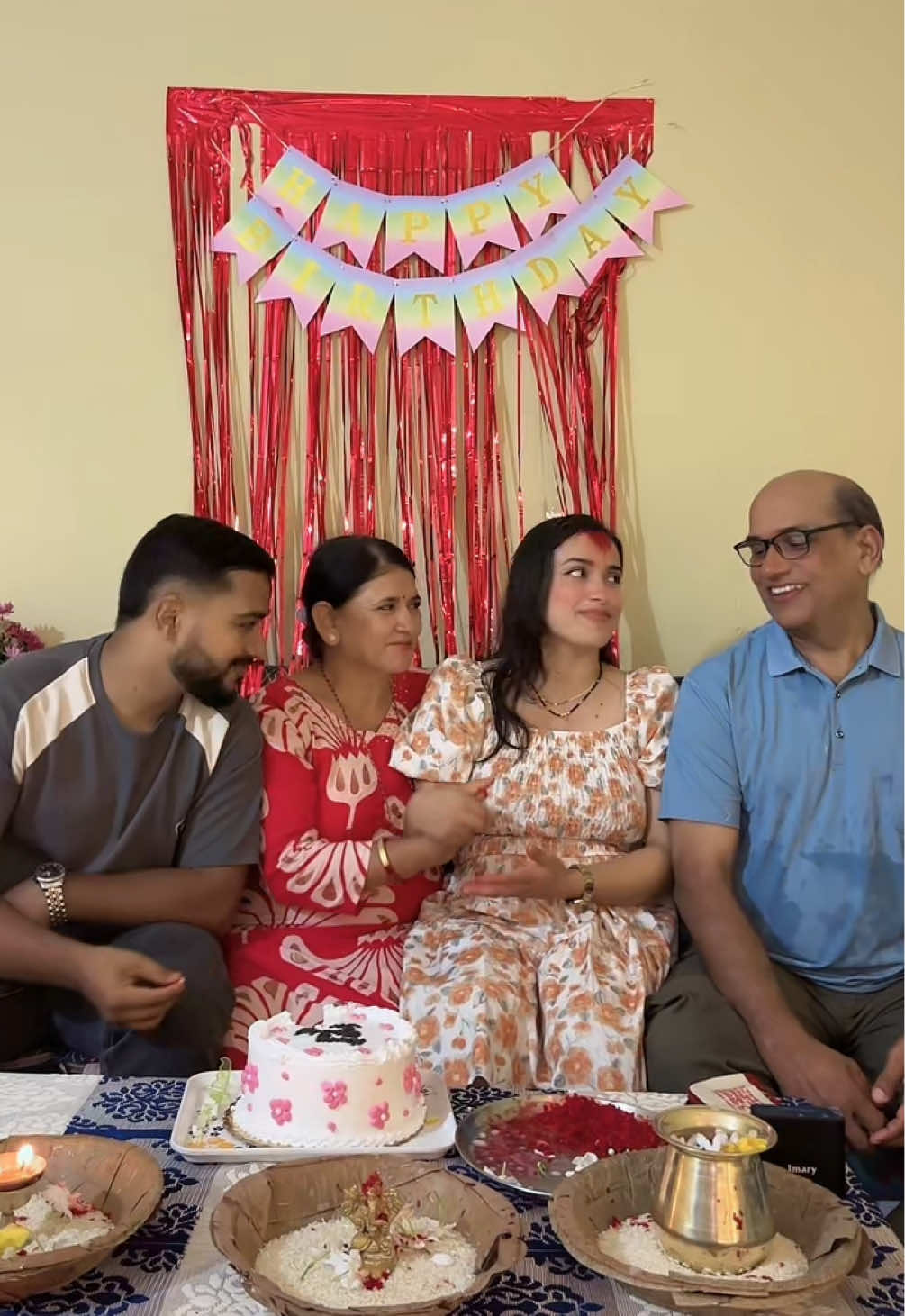 @rekhakhanal2002