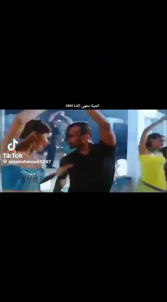 @Noha Ahmed