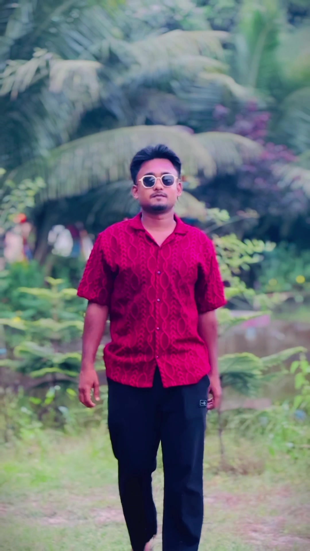 @Badol Babu