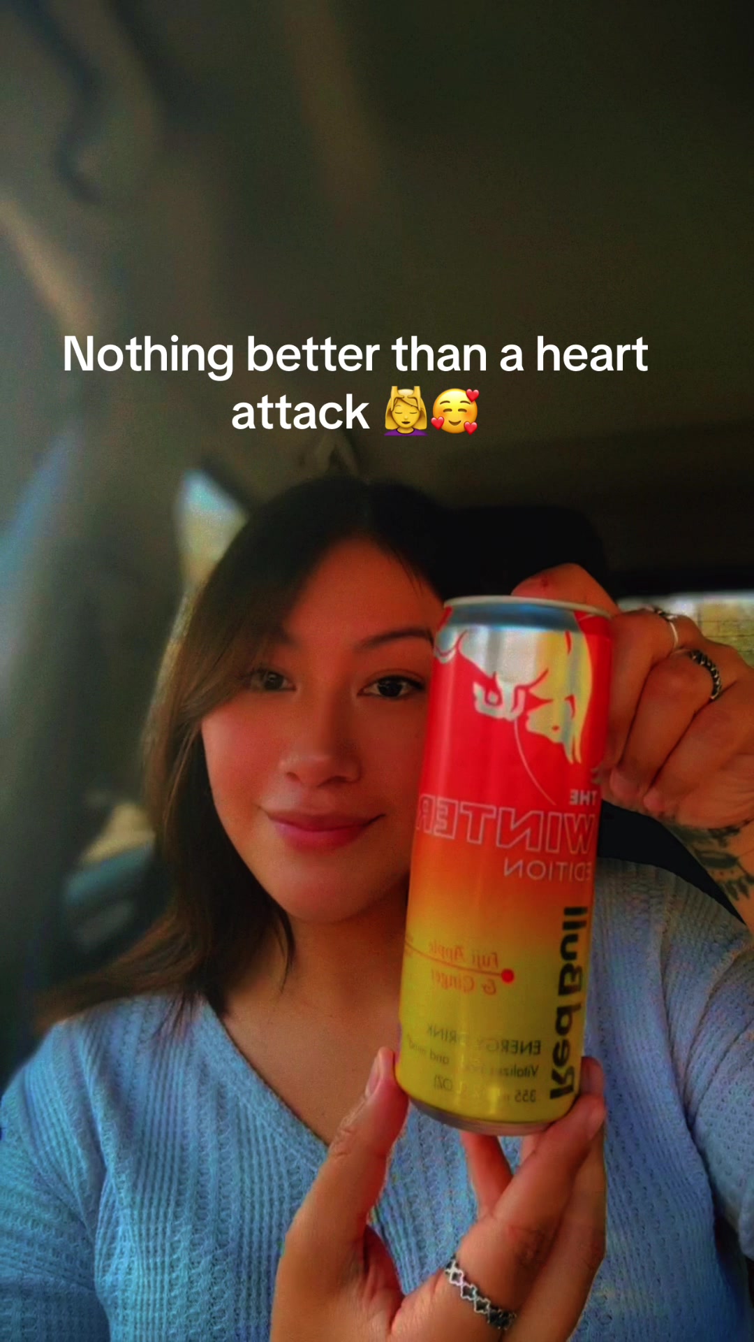 @Ivette Segura