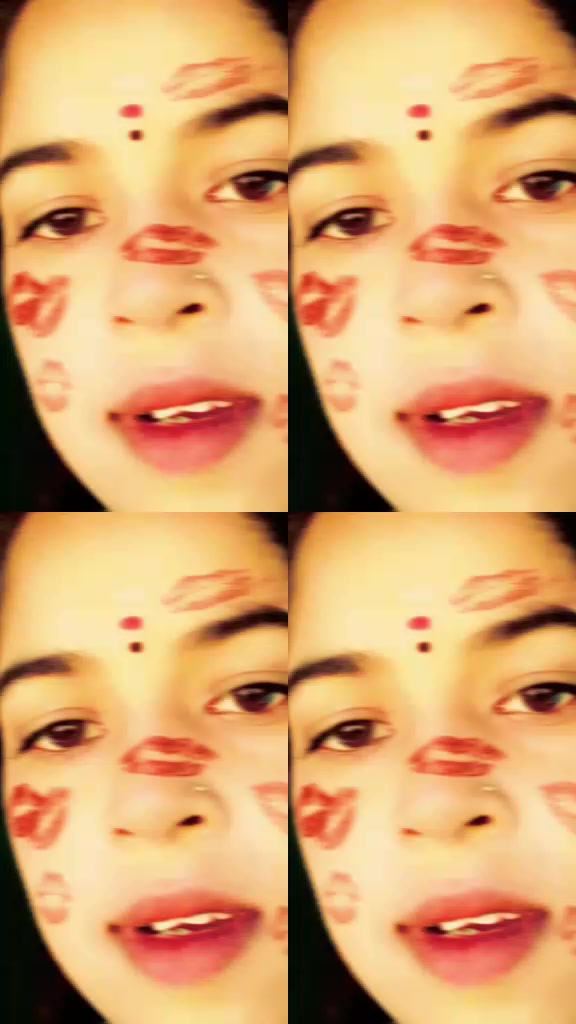 @Kalai 200419