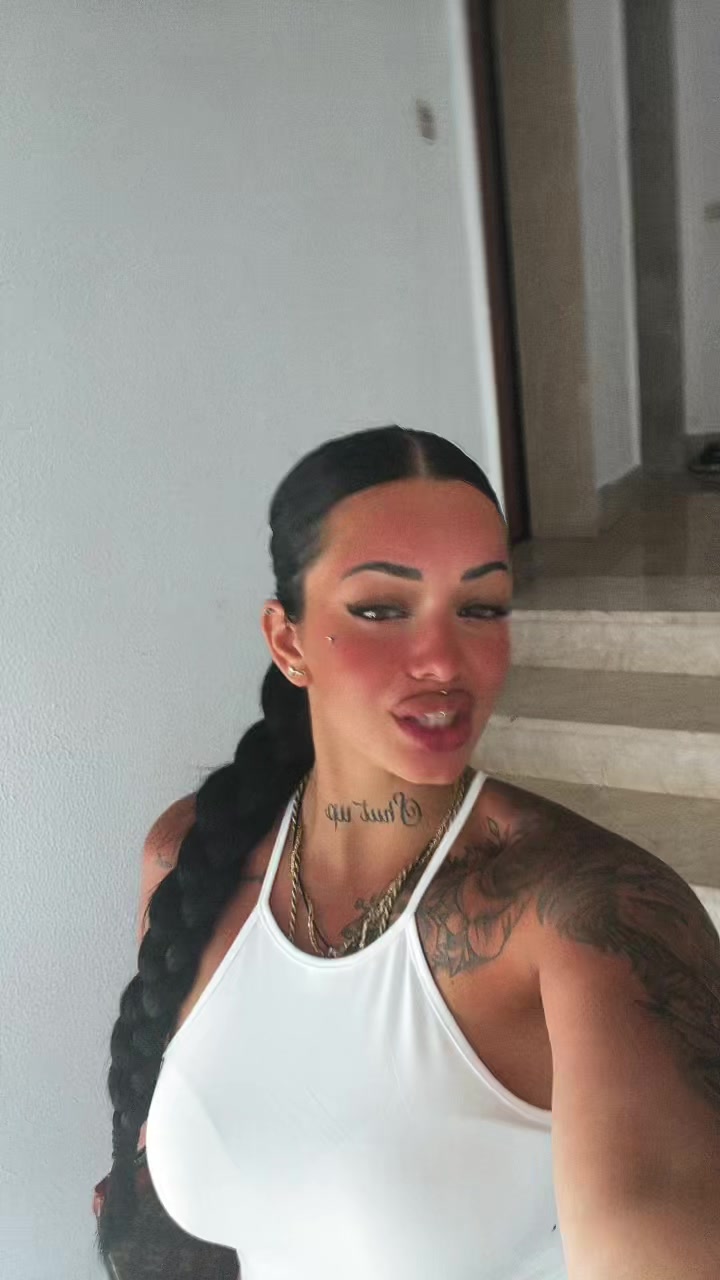 @G&iuml;&ucirc;l&iuml;ętt&atilde; D&iuml; N&atilde;r&oslash;