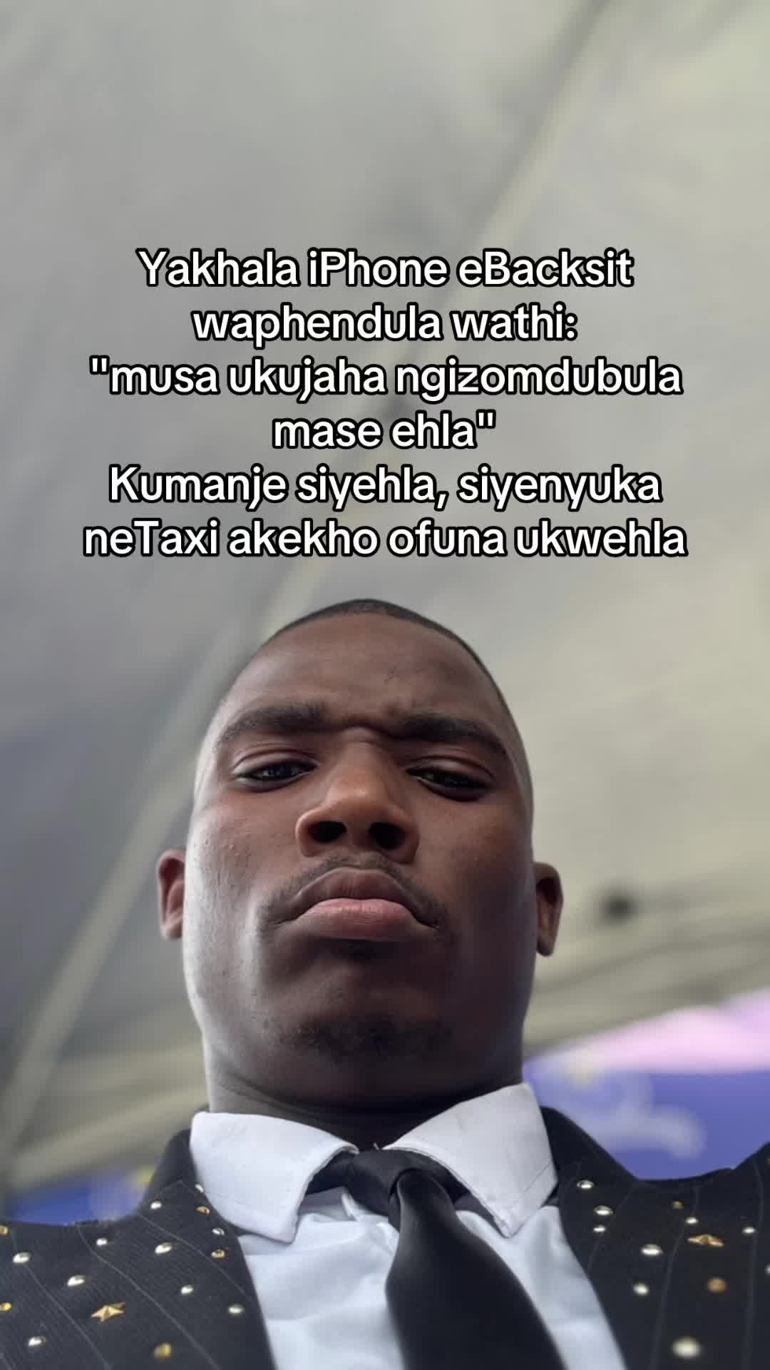 @thegreatnhlanhla