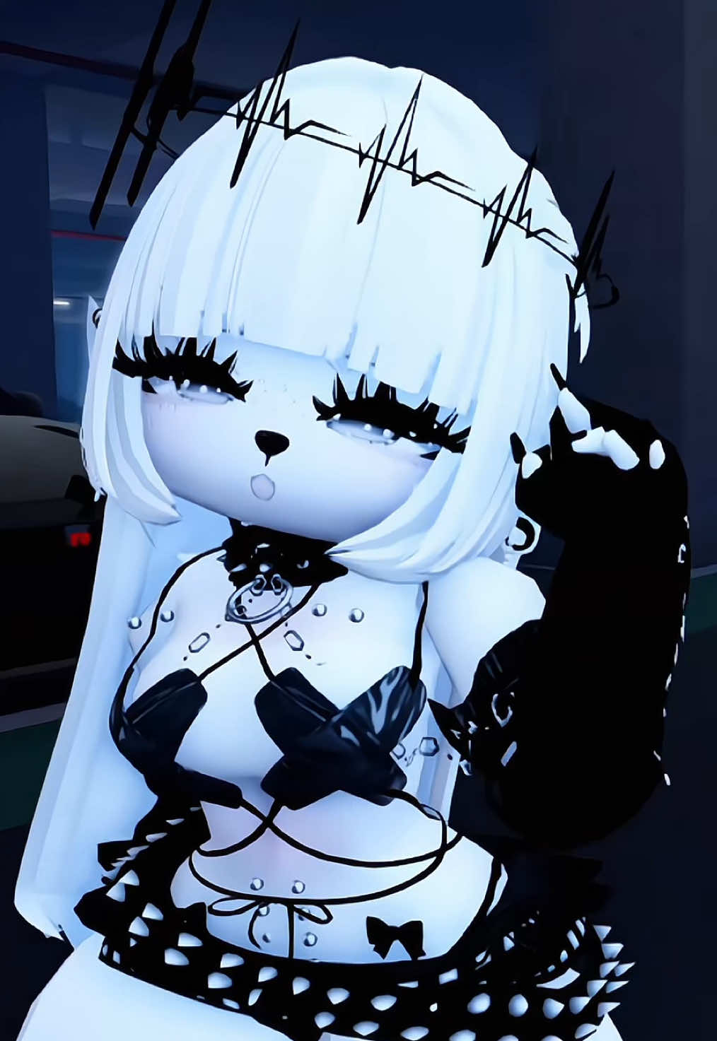 @ৎ୭ ♡ ︎𝓝𝓮𝓮𝓶𝓪 ♡ ৎ୭