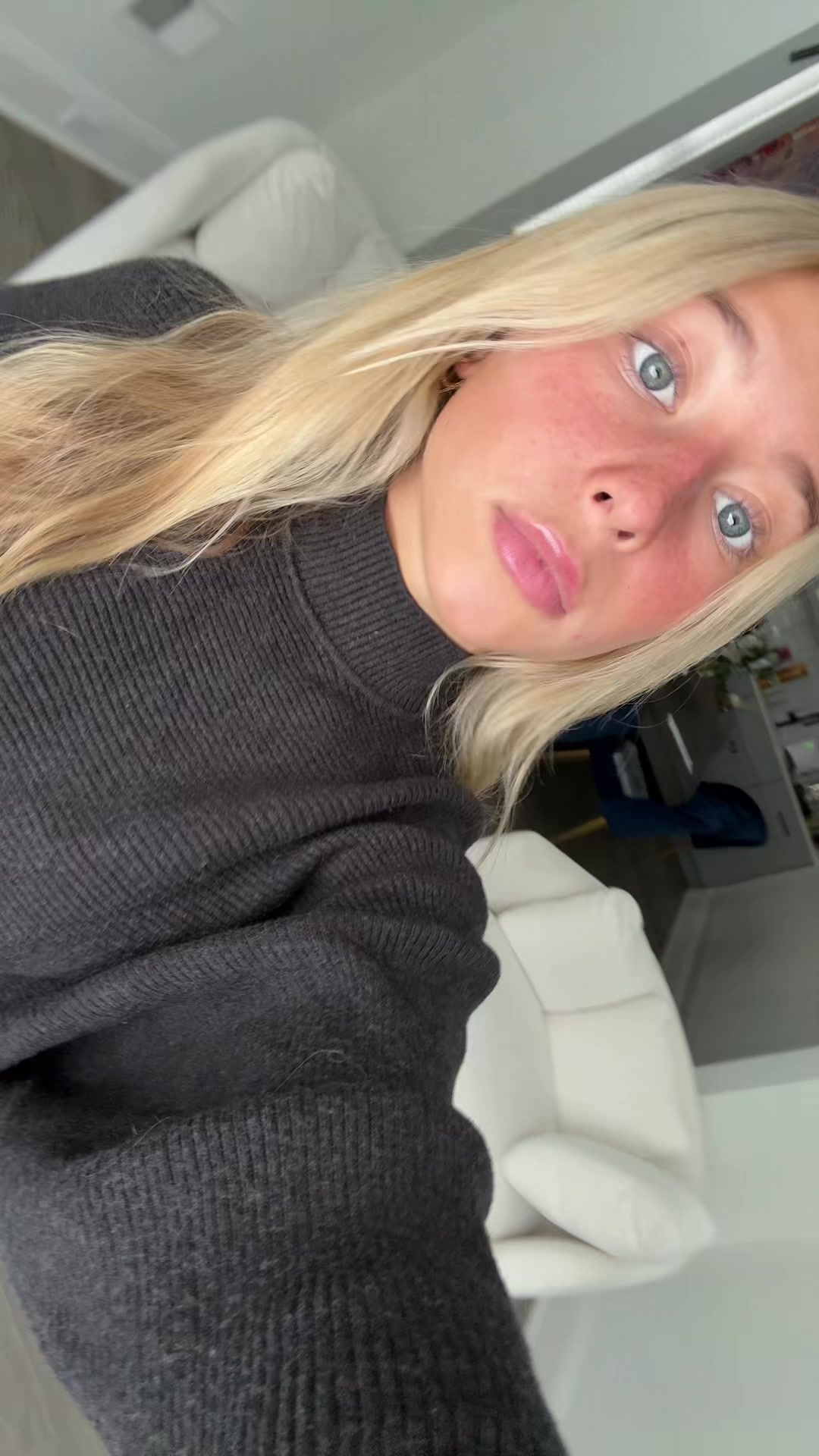 @User125748389228