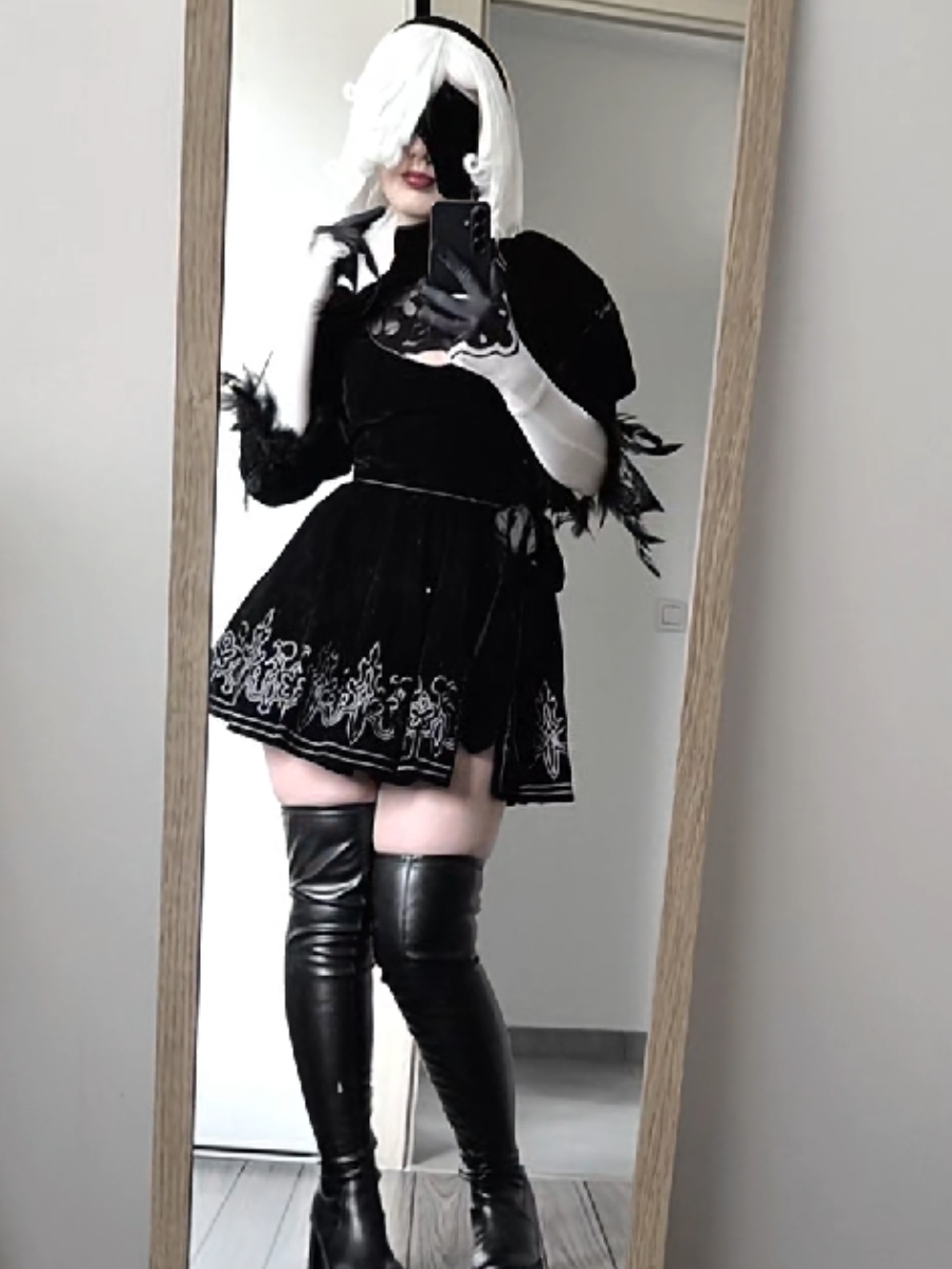 @komyia_