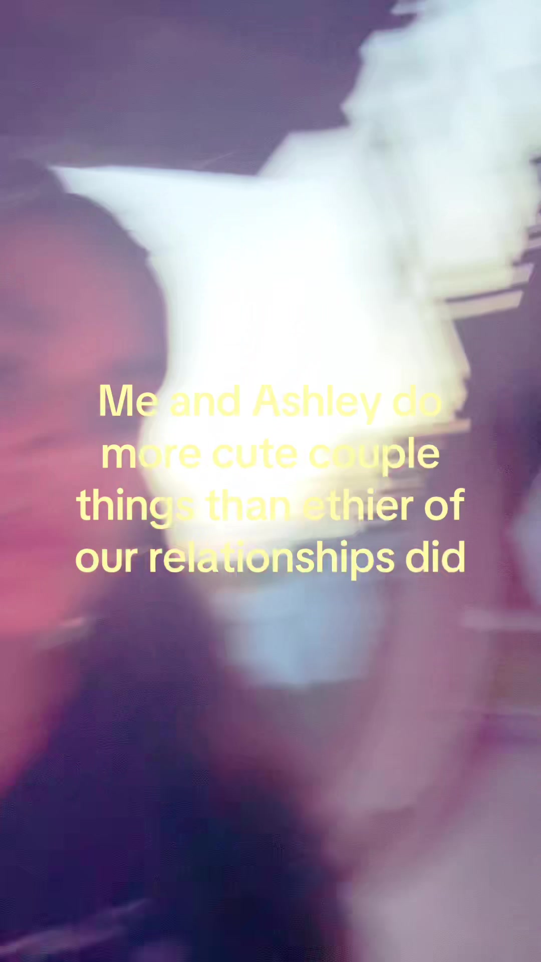 @Gabriella Korndog