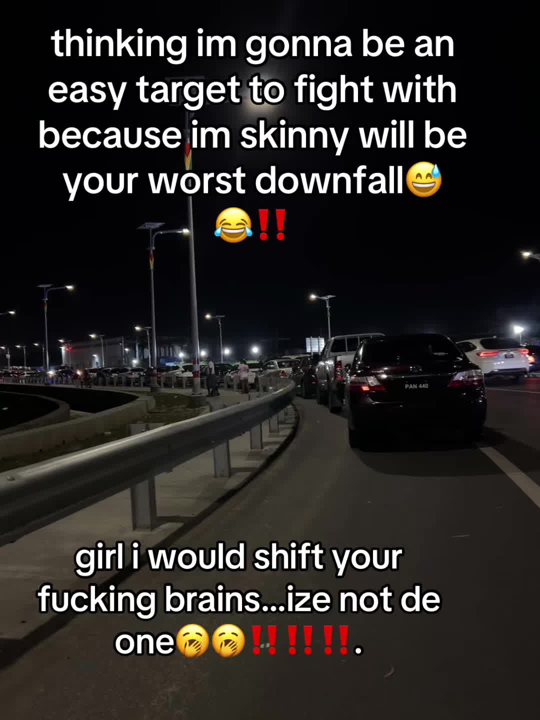@prettyfacekesii🫦