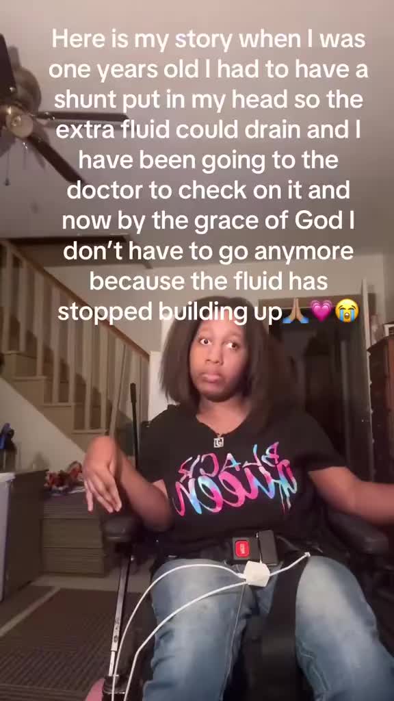 @Jayonna Stokes