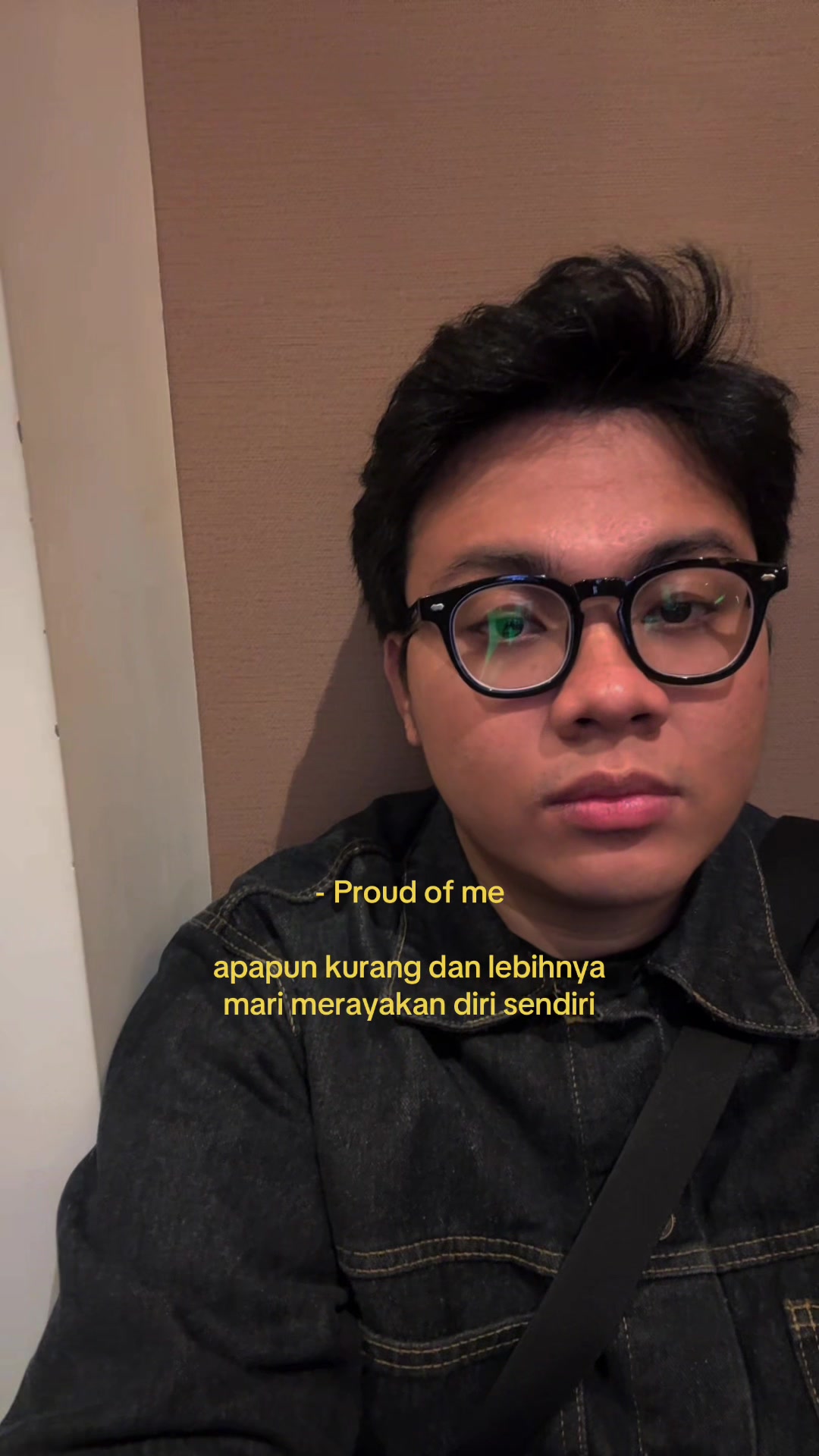 @february