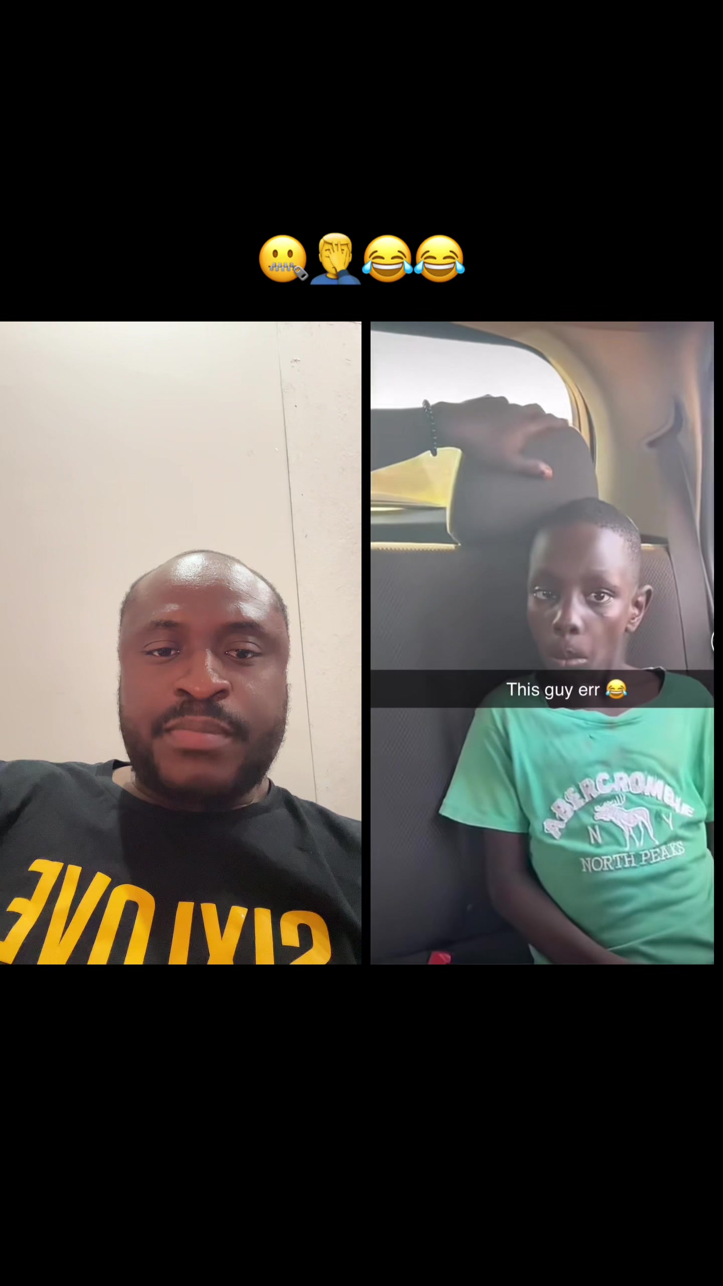@Papachi🇬🇭🇨🇮🇨🇦