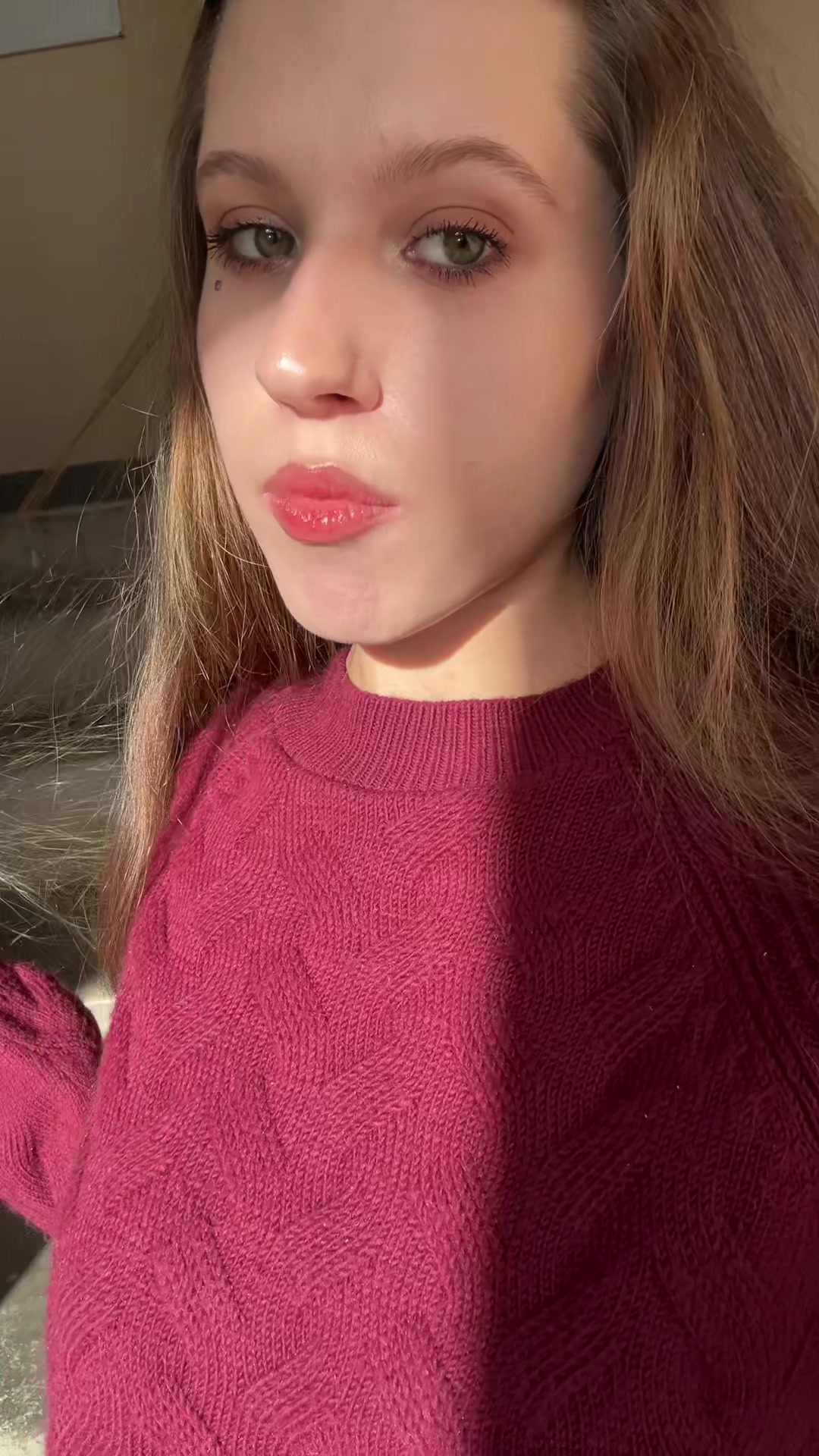 @midnight___vampire