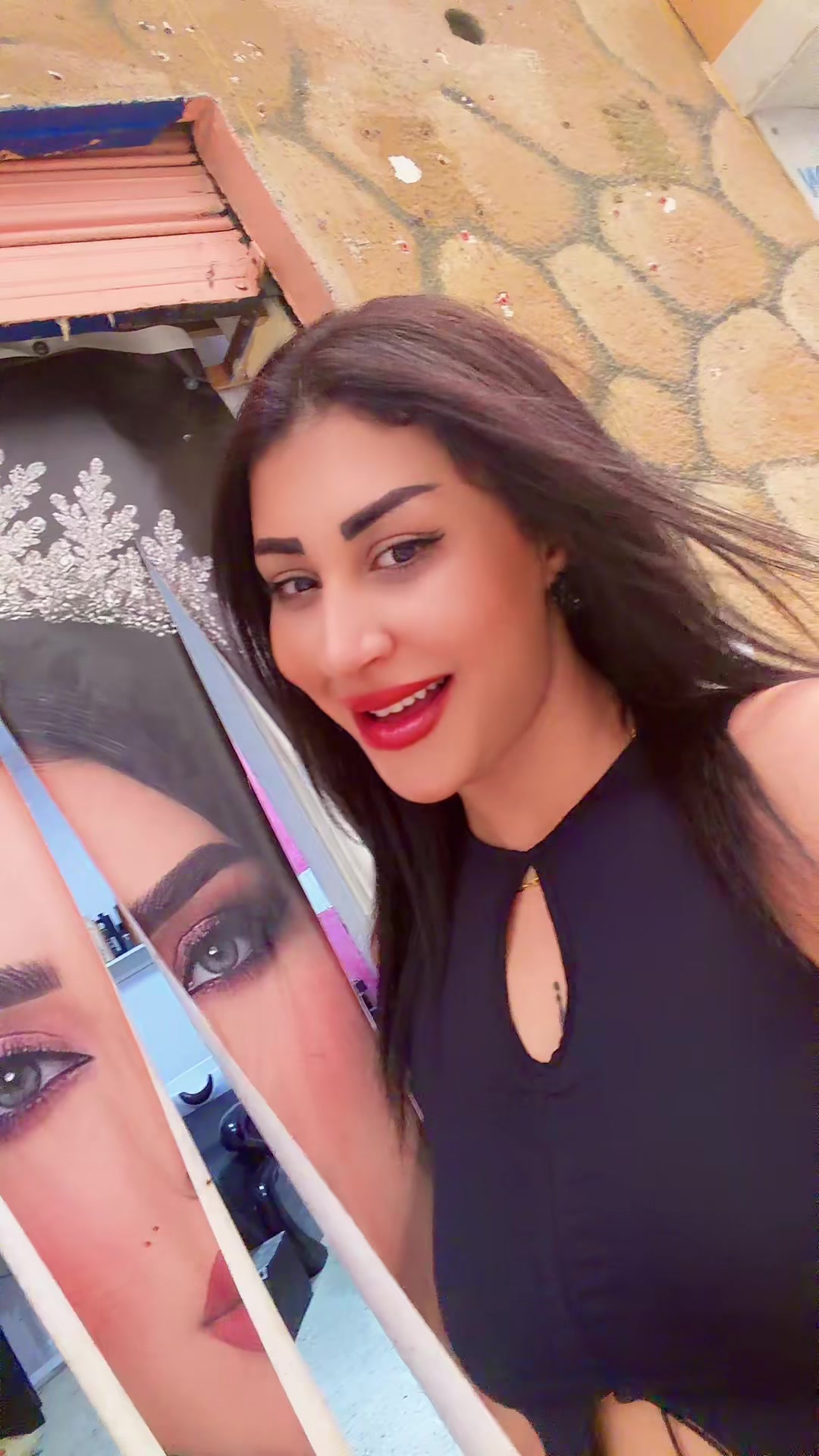 @rahmoucha724