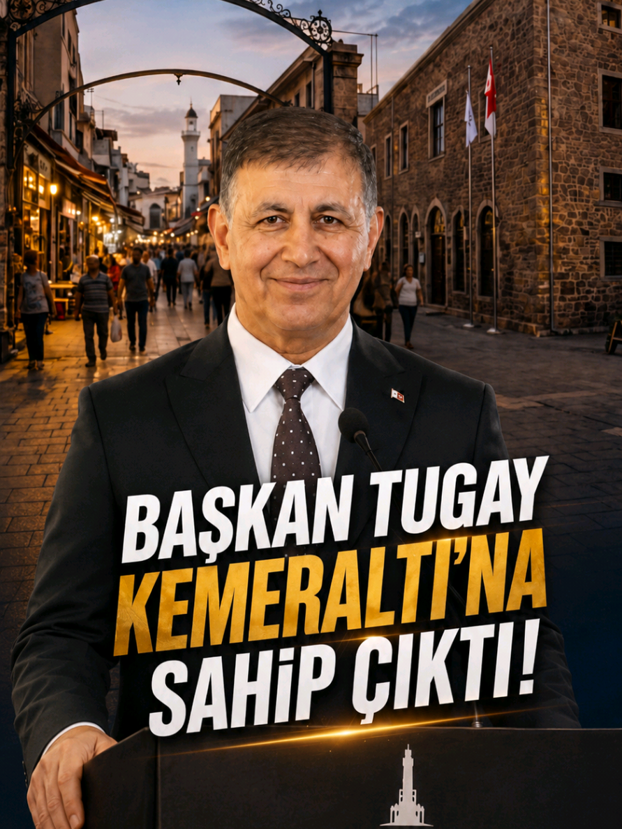 @SON MÜHÜR