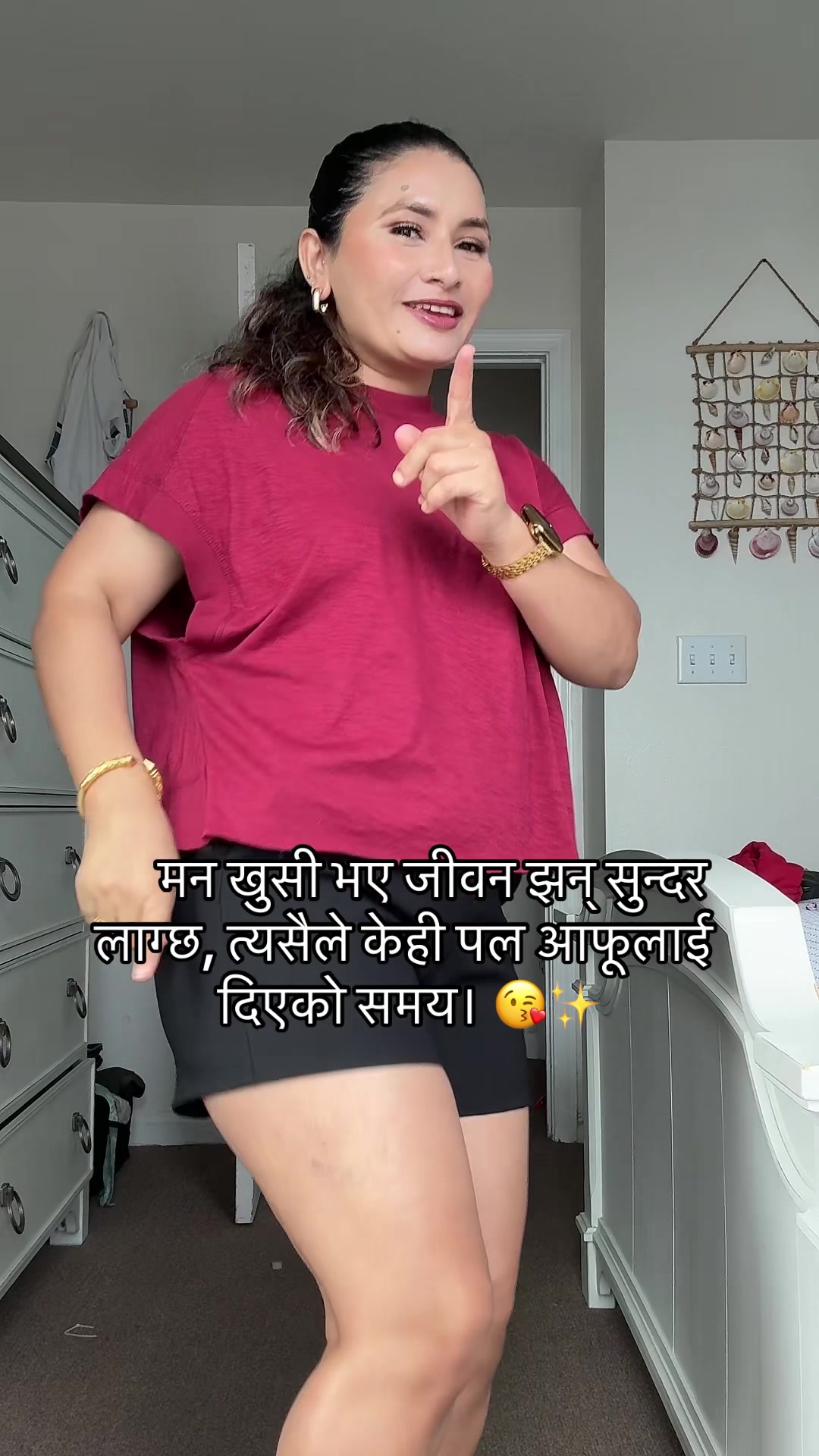 @Tara Sapkota ❤️❤️