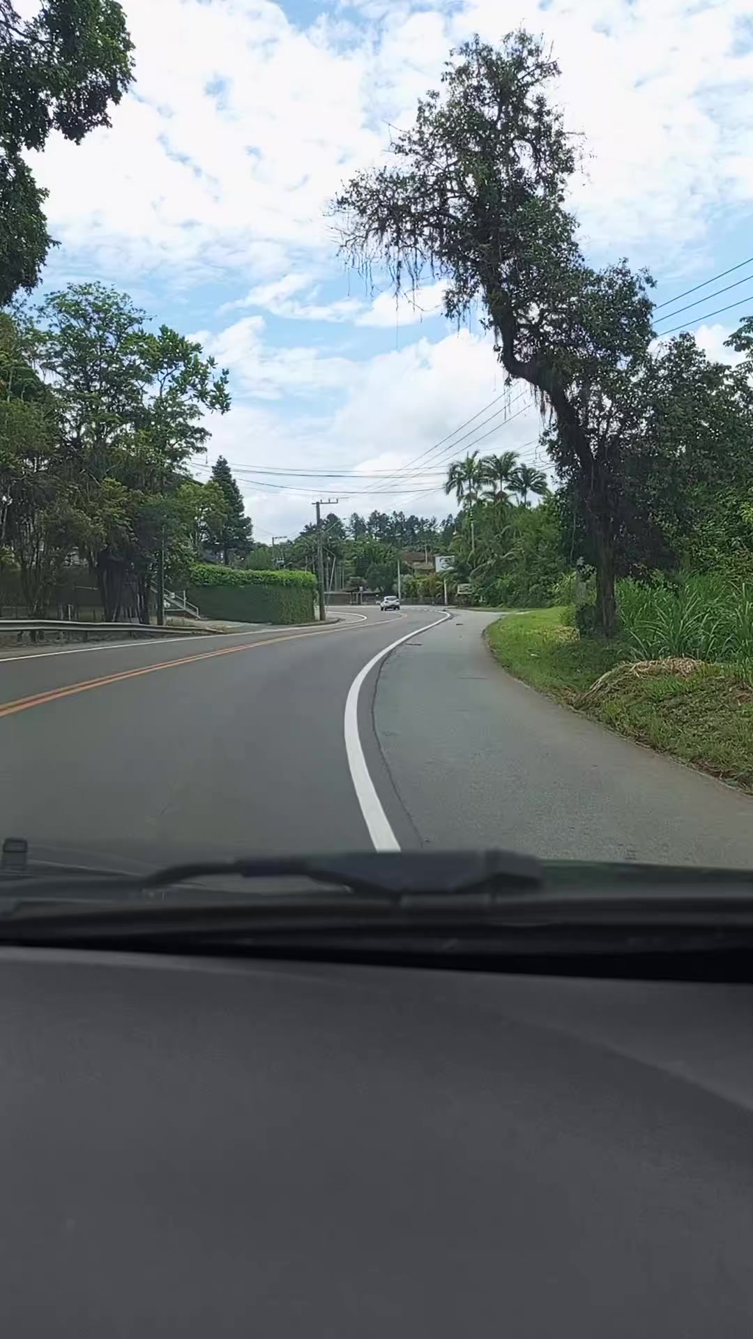 @Dimy Guadyzki 🇧🇷 🇬🇧 🇺🇲