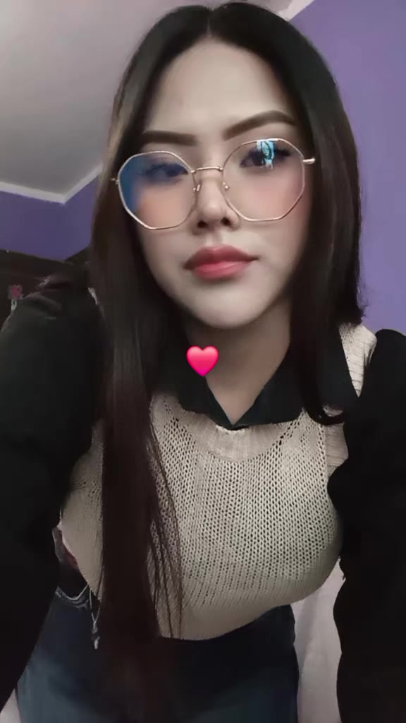 @@brenda