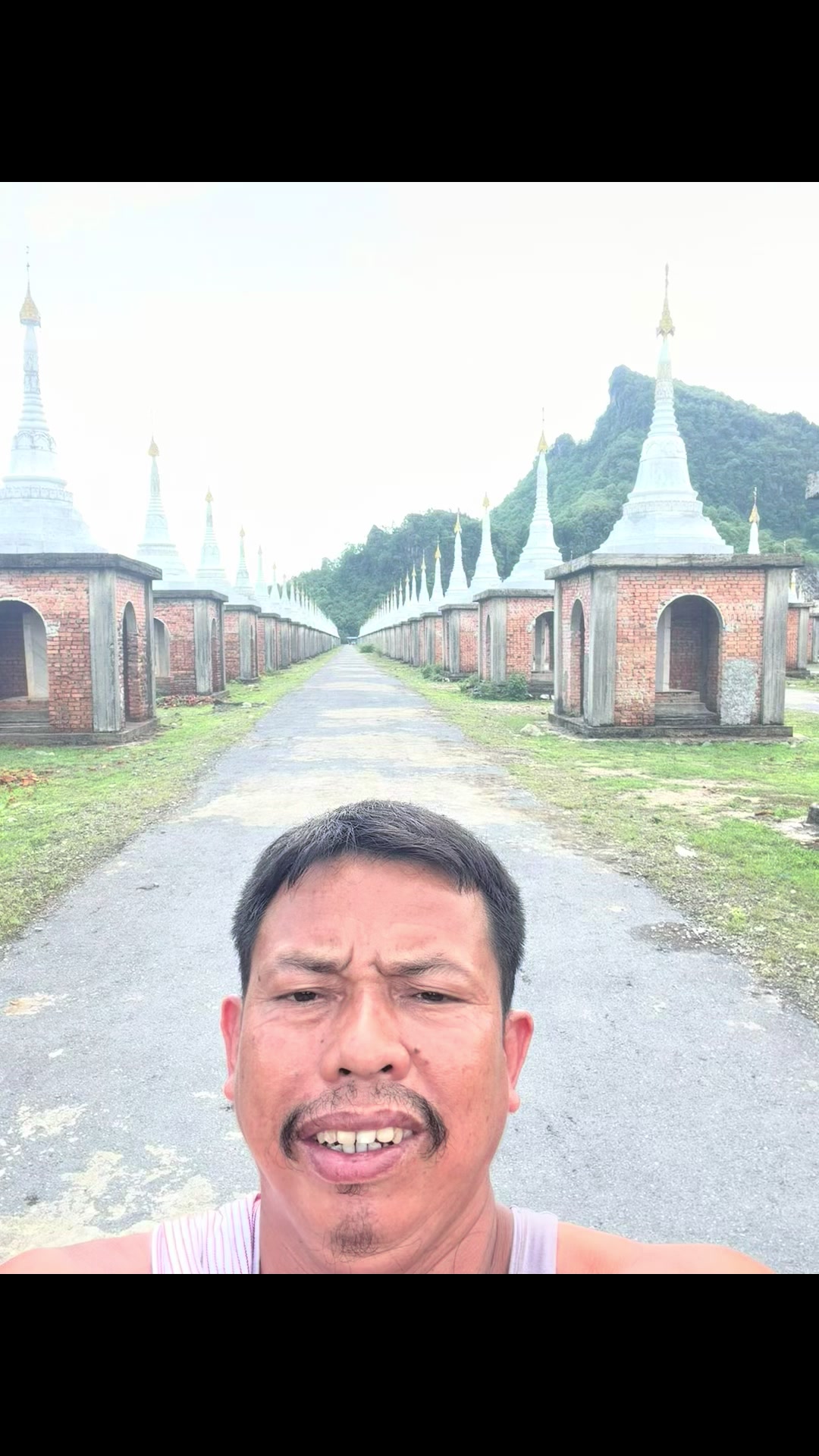@စိတ်ကြိုက်