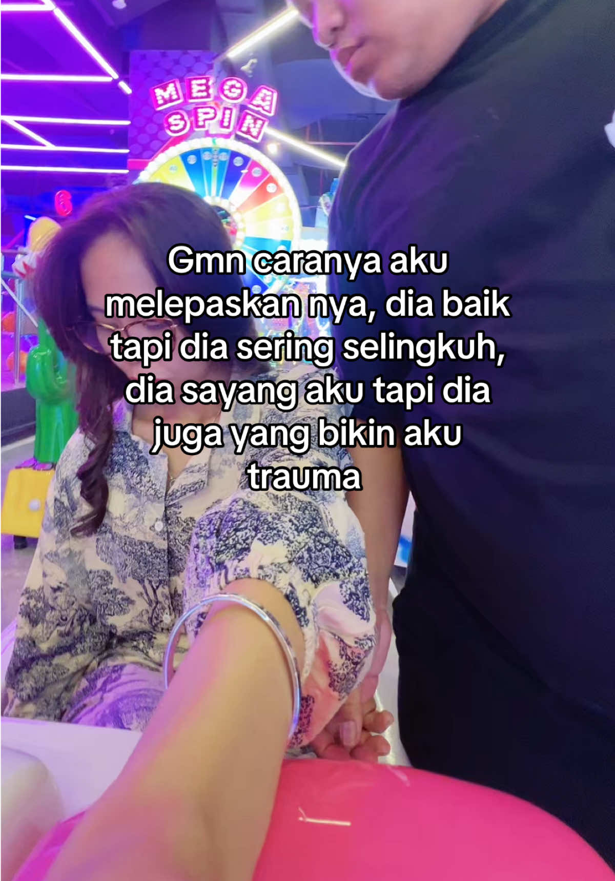 @ig: siskafitria4