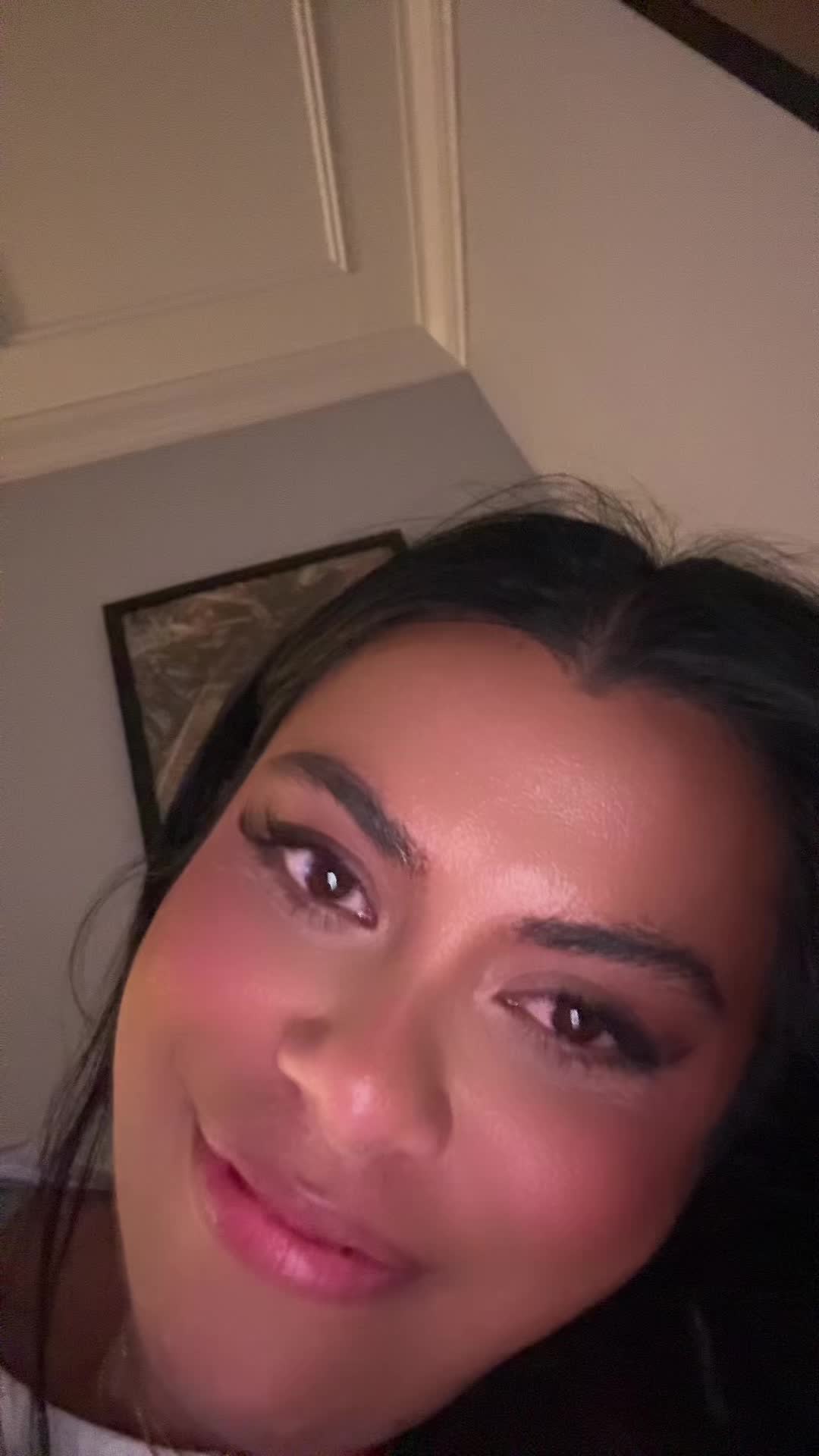 @Drew Afualo