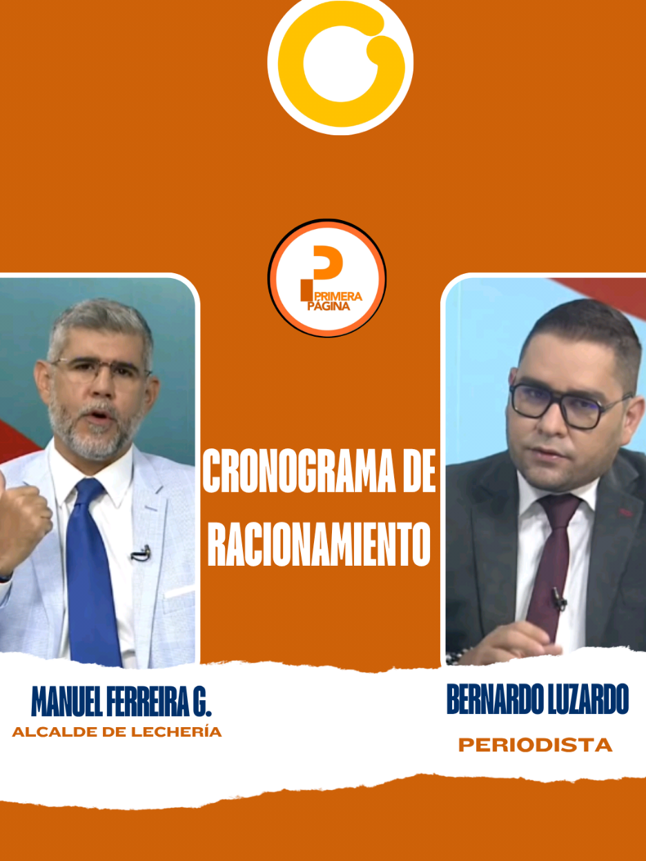 @Bernardo Luzardo