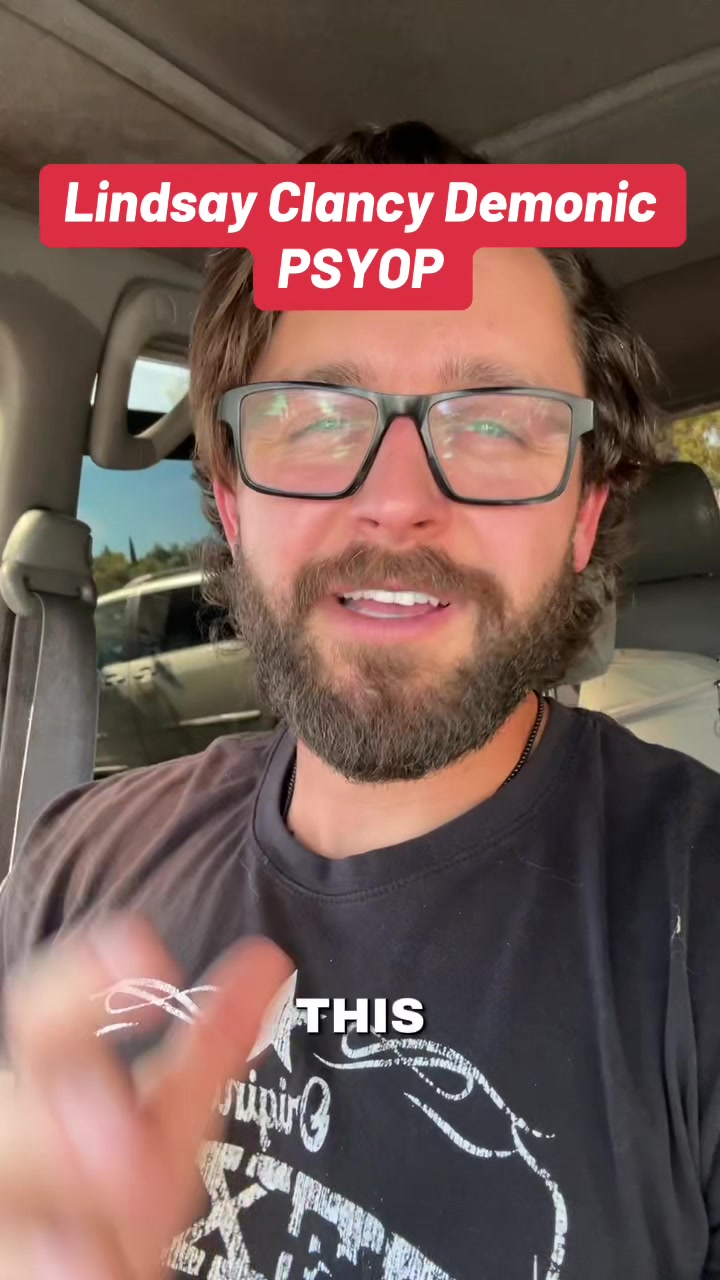 @Matt