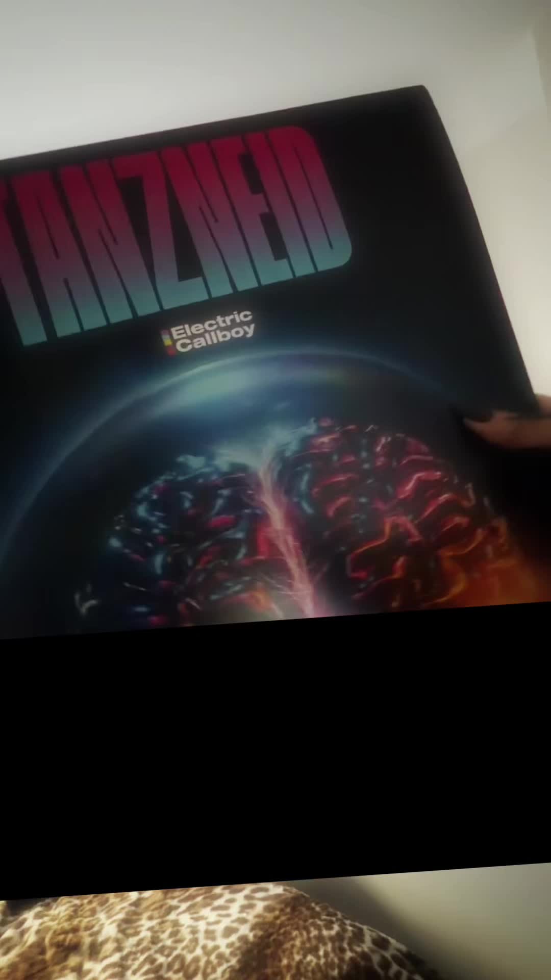 @𝕽𝖔𝖒𝖞 𝖂𝖎𝖈𝖐𝖊𝖉