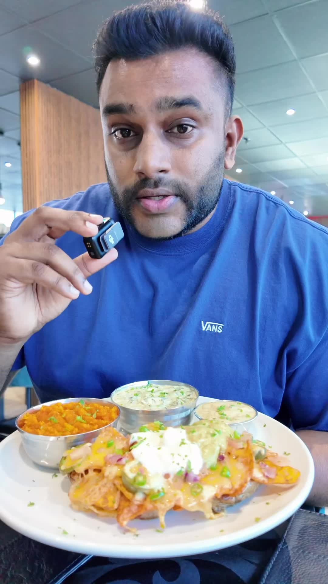 @Keeran Nadas