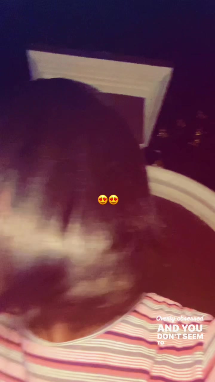 @ｎｏｔ.ｊａｄｅ&iexcl;