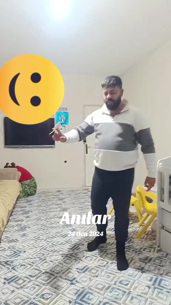 @herkes uzak Dursun Benden