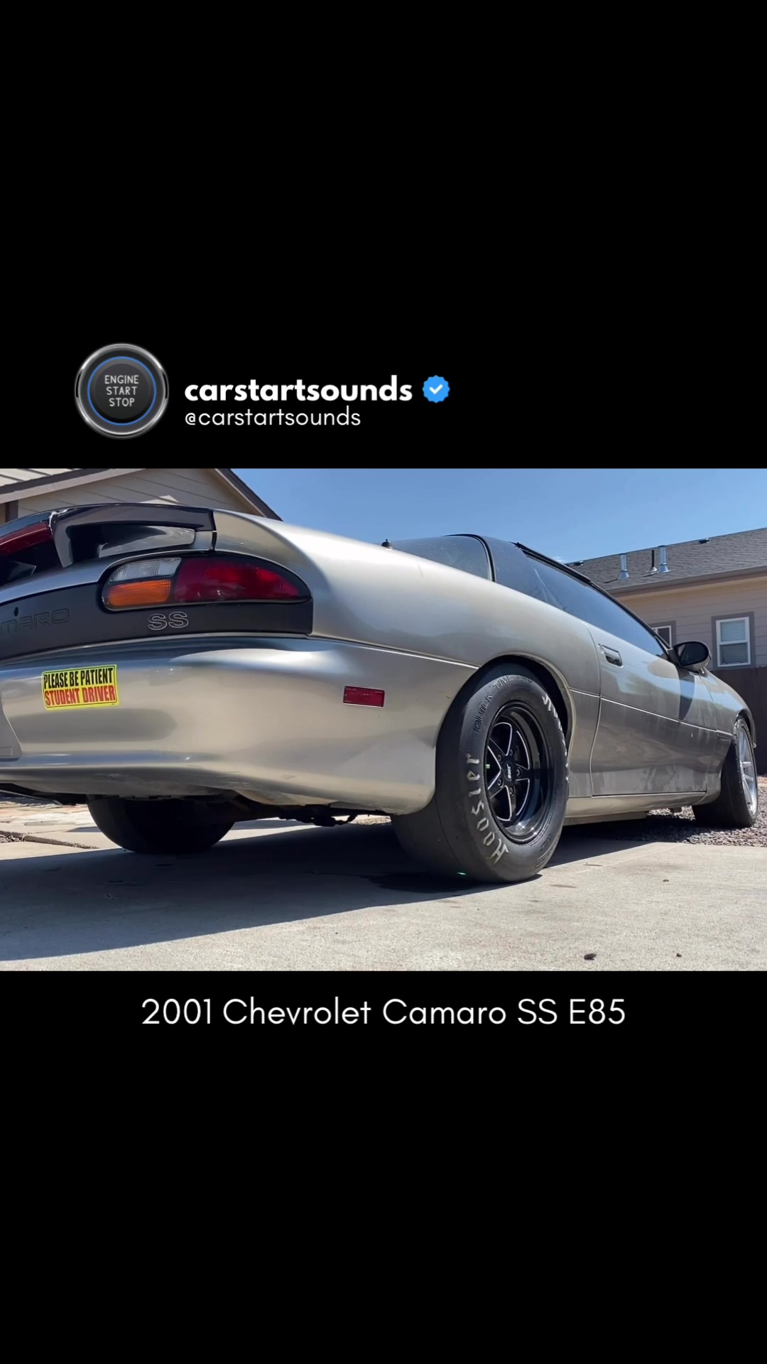 @carstartsounds