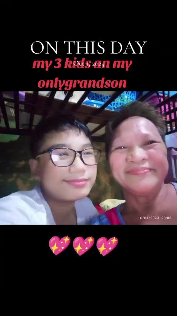 @rjf❤️😍🥰