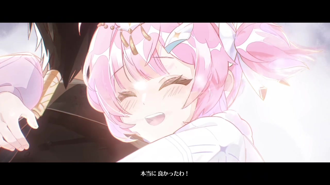 @アキト