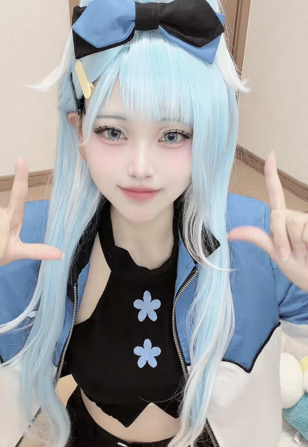 @のん希 / nonki