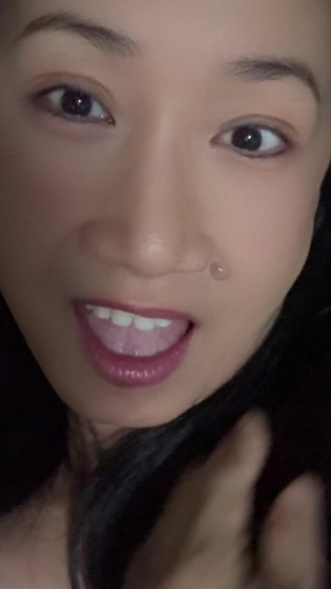 @mamkulet🥰🤪😂