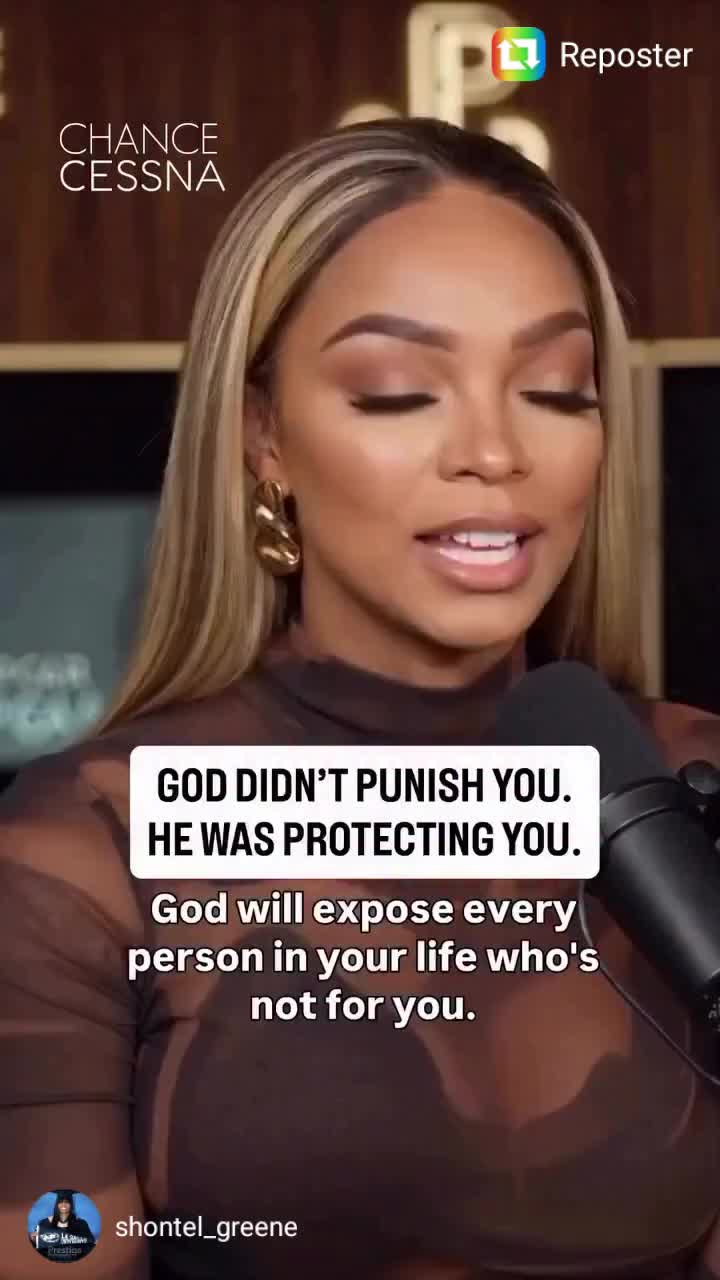 @Rick Tha Ruler 👑 ❌️ ♌️