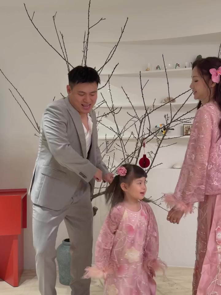 @Pam Y&ecirc;u Ơi 👧🏻