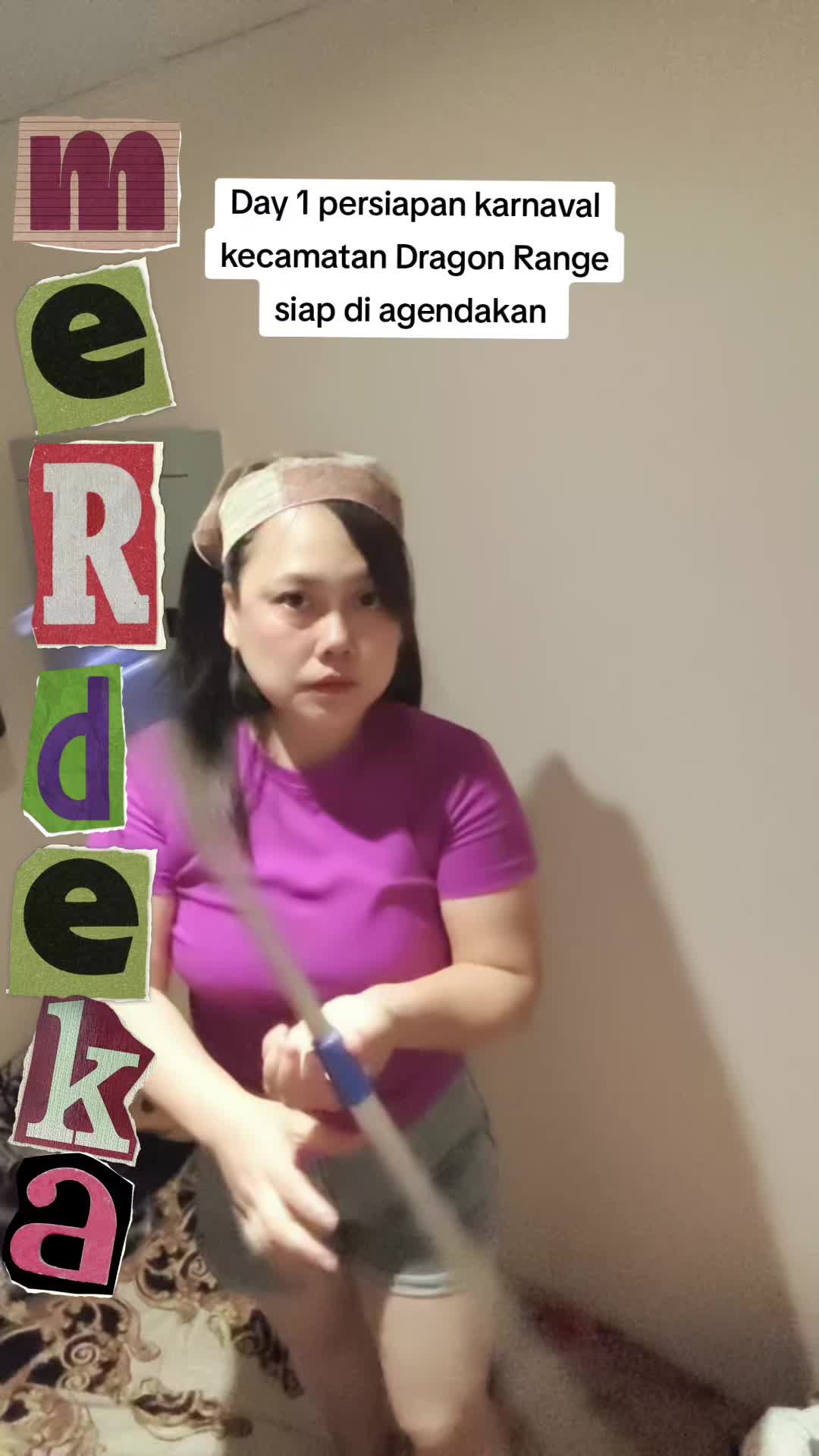 @🇭🇰💞𝔅𝔲𝔱𝔱𝔢𝔯𝔣𝔩𝔶💞🇭🇰
