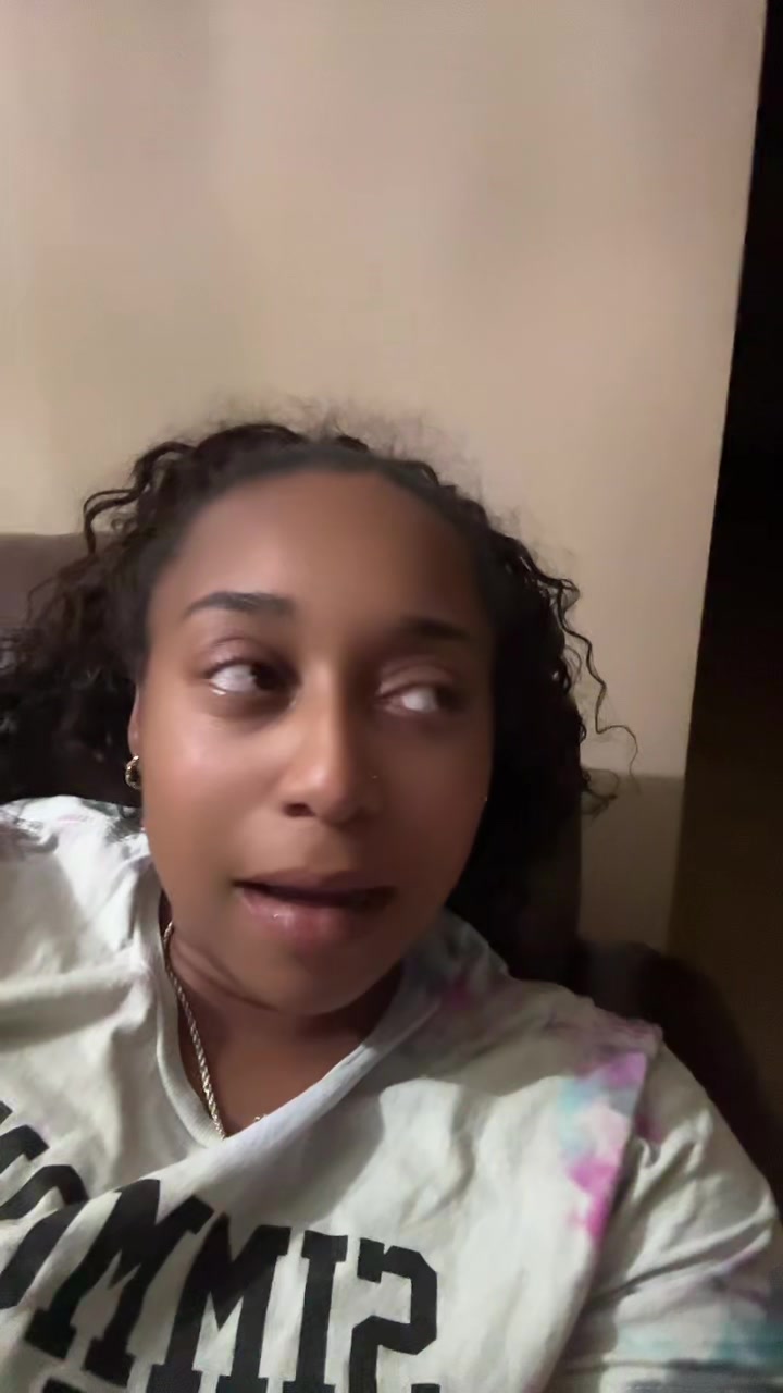 @Britt