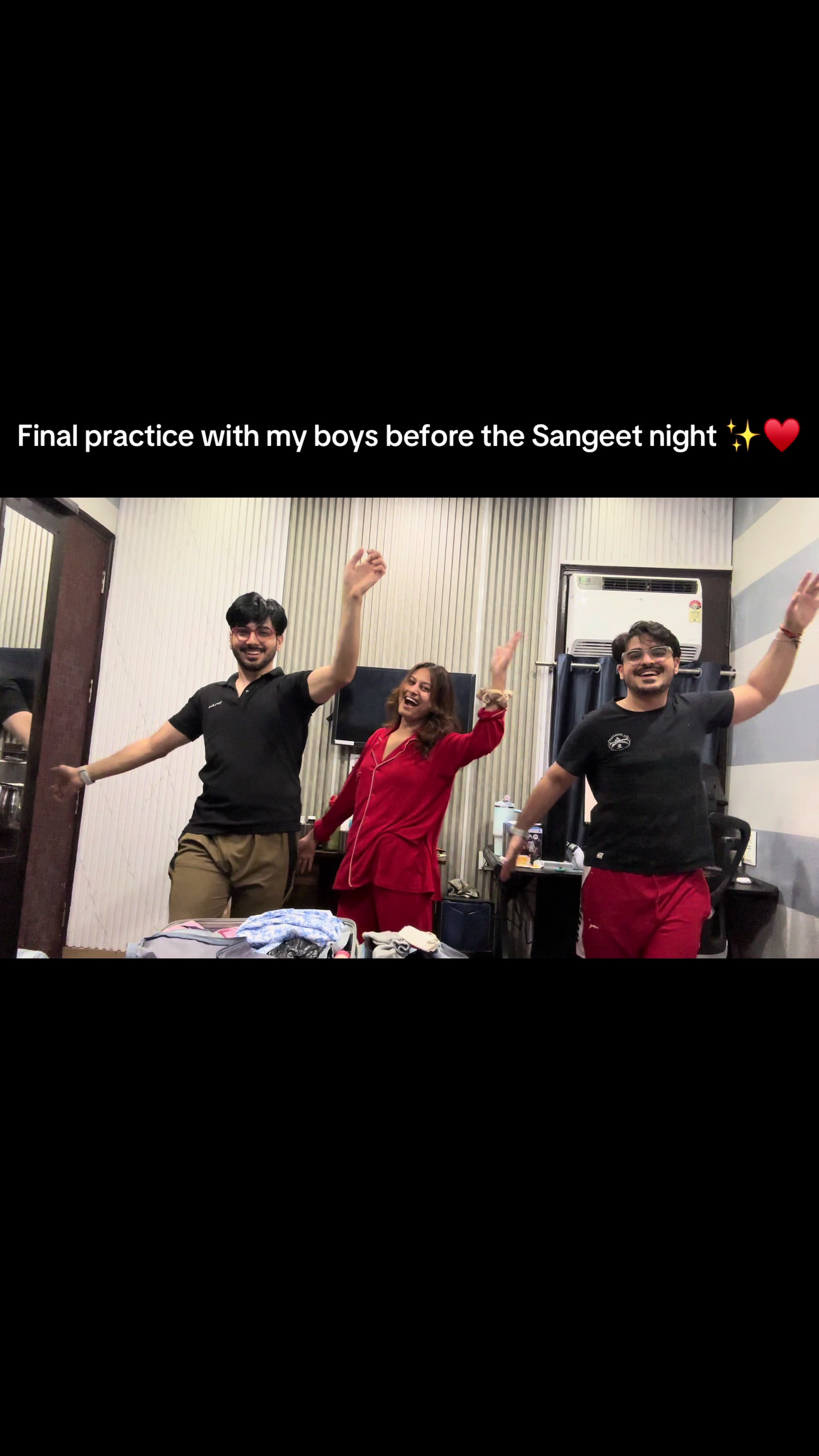 @Sarah Thapa Jr.