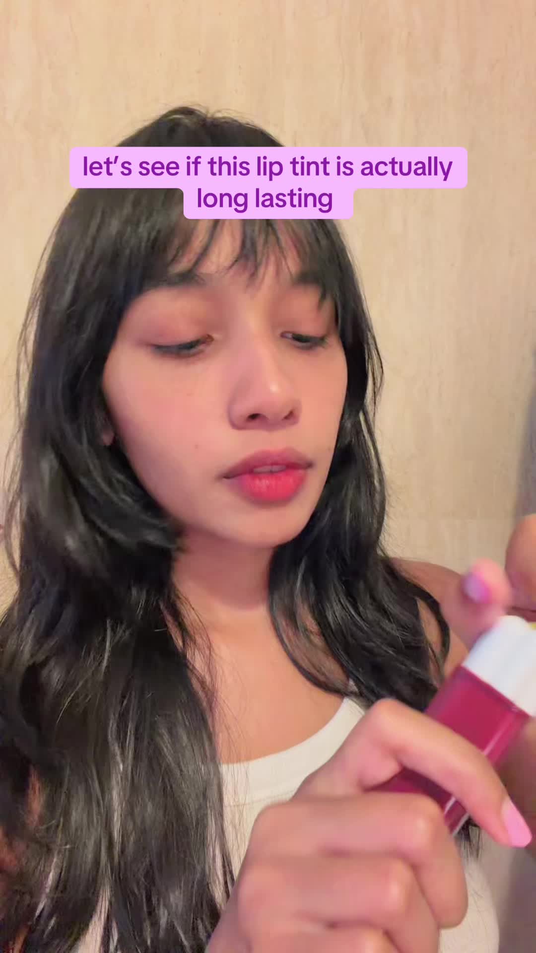 @ashminee