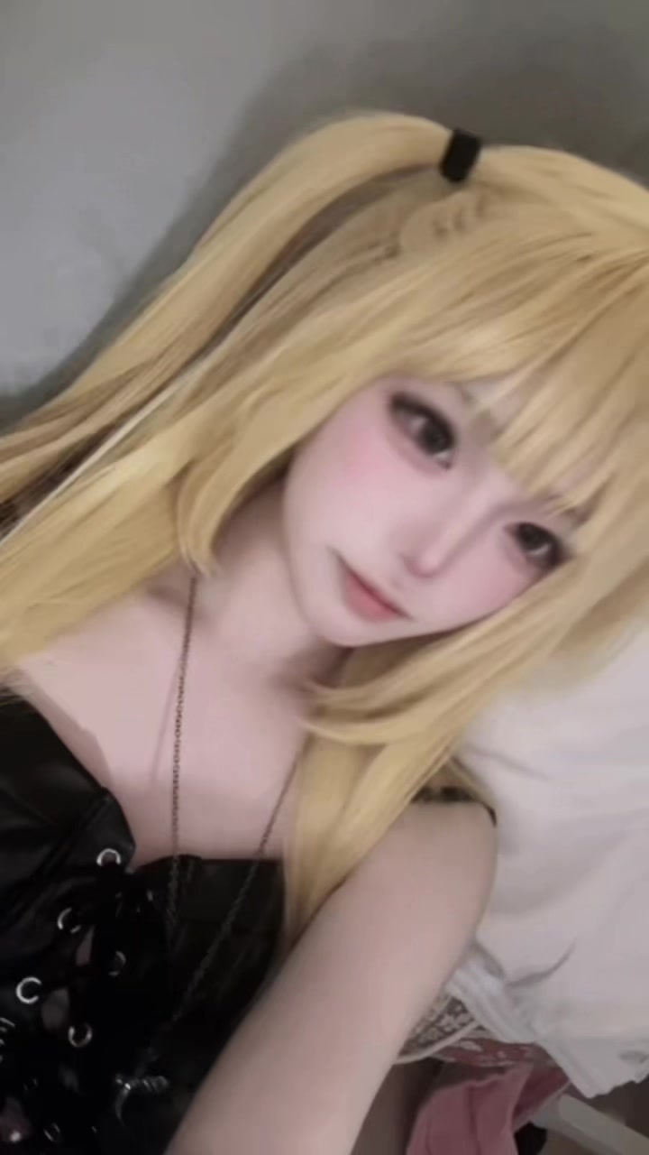 @ひな