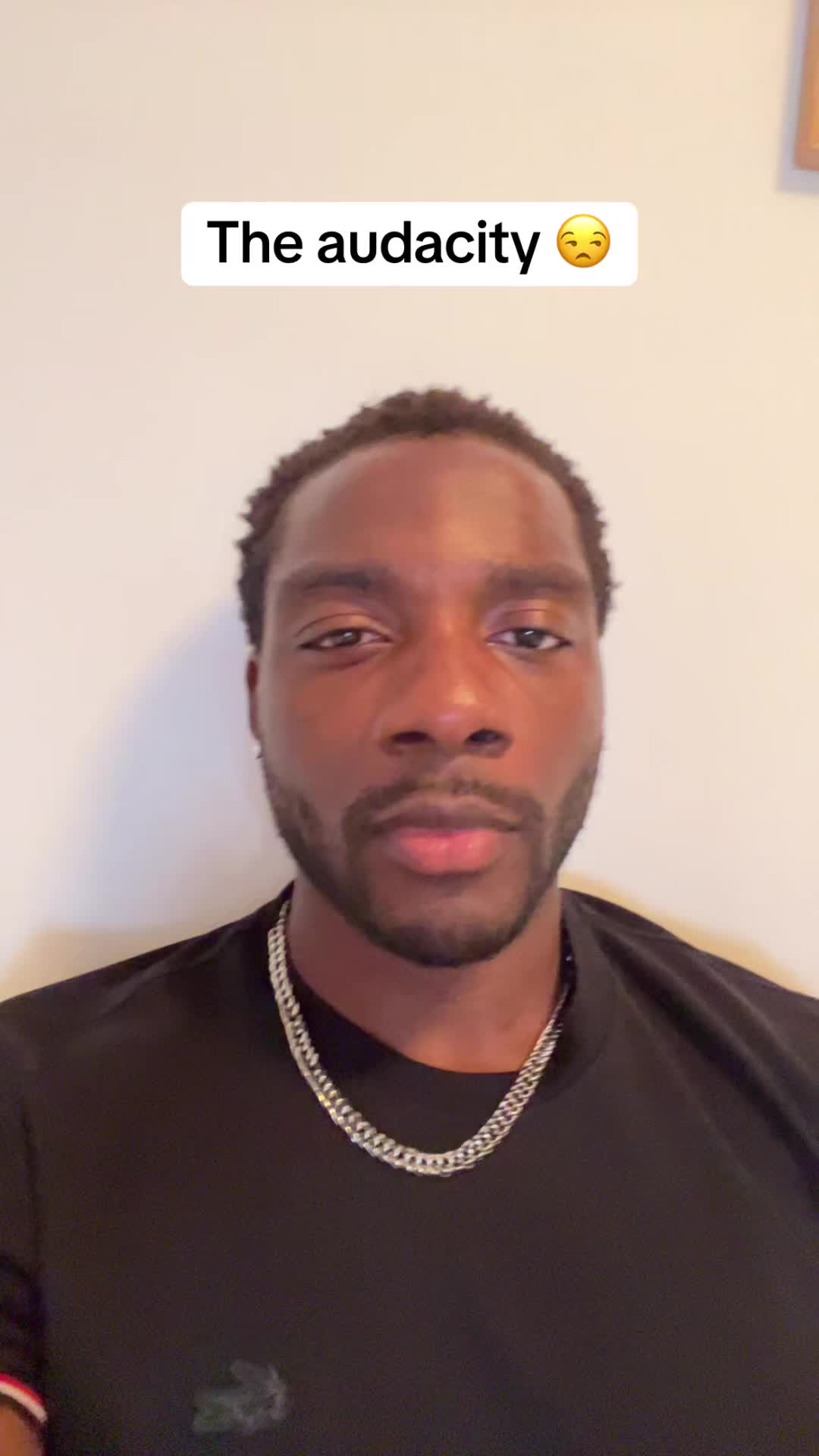 @Osasioo