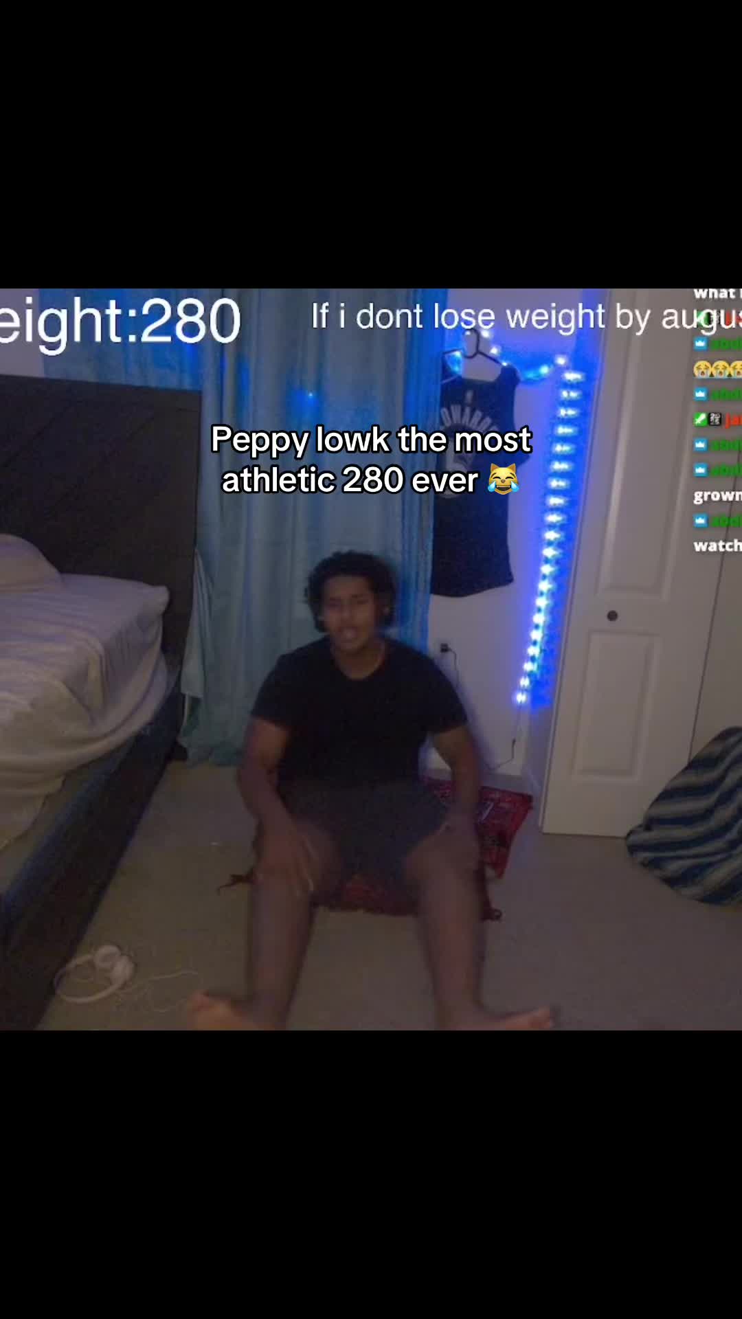 @Peppy
