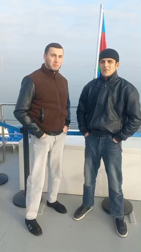 @H&Uuml;SEYN _ORUCOV@08