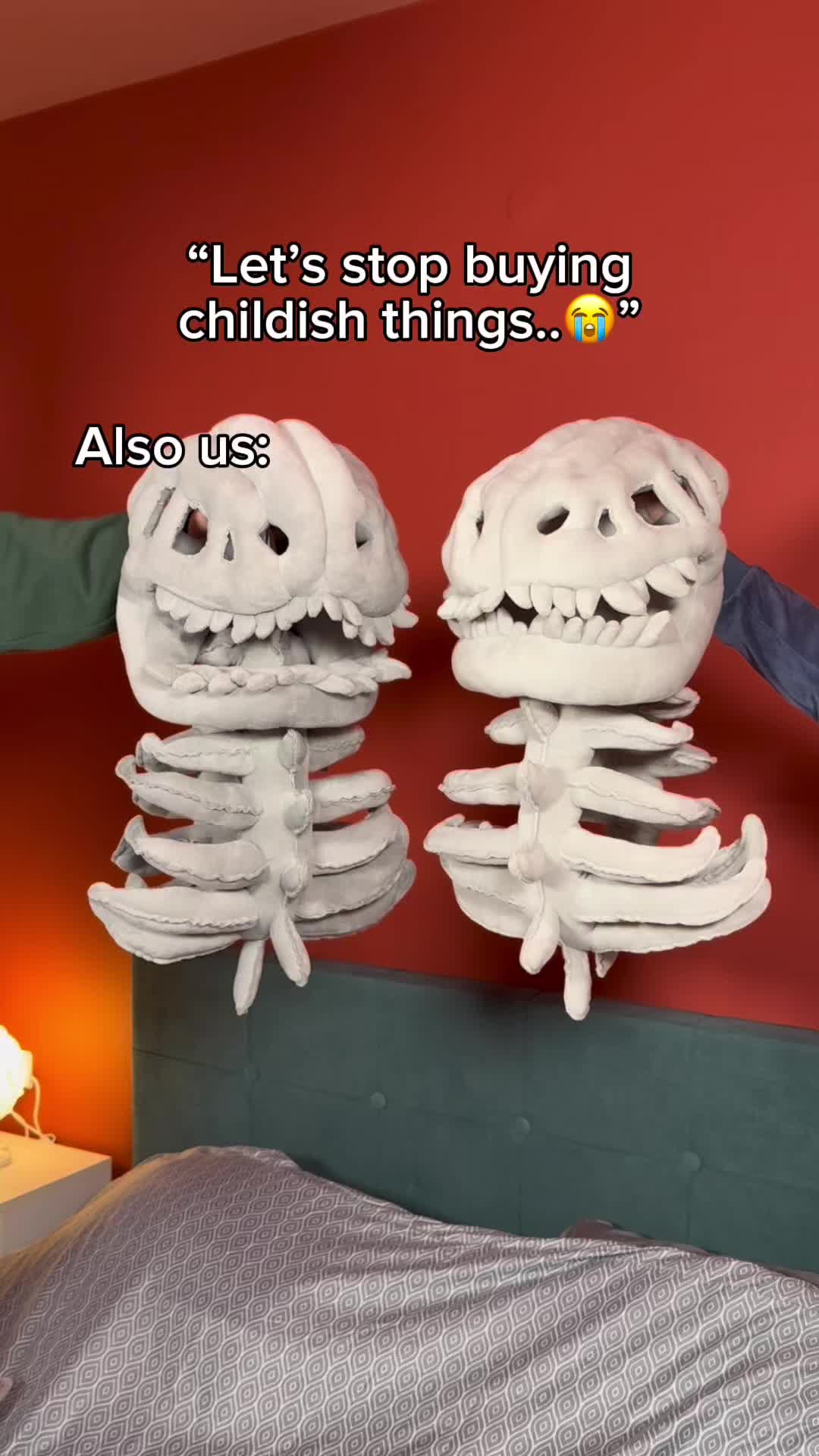 @TheGodzillaSnug