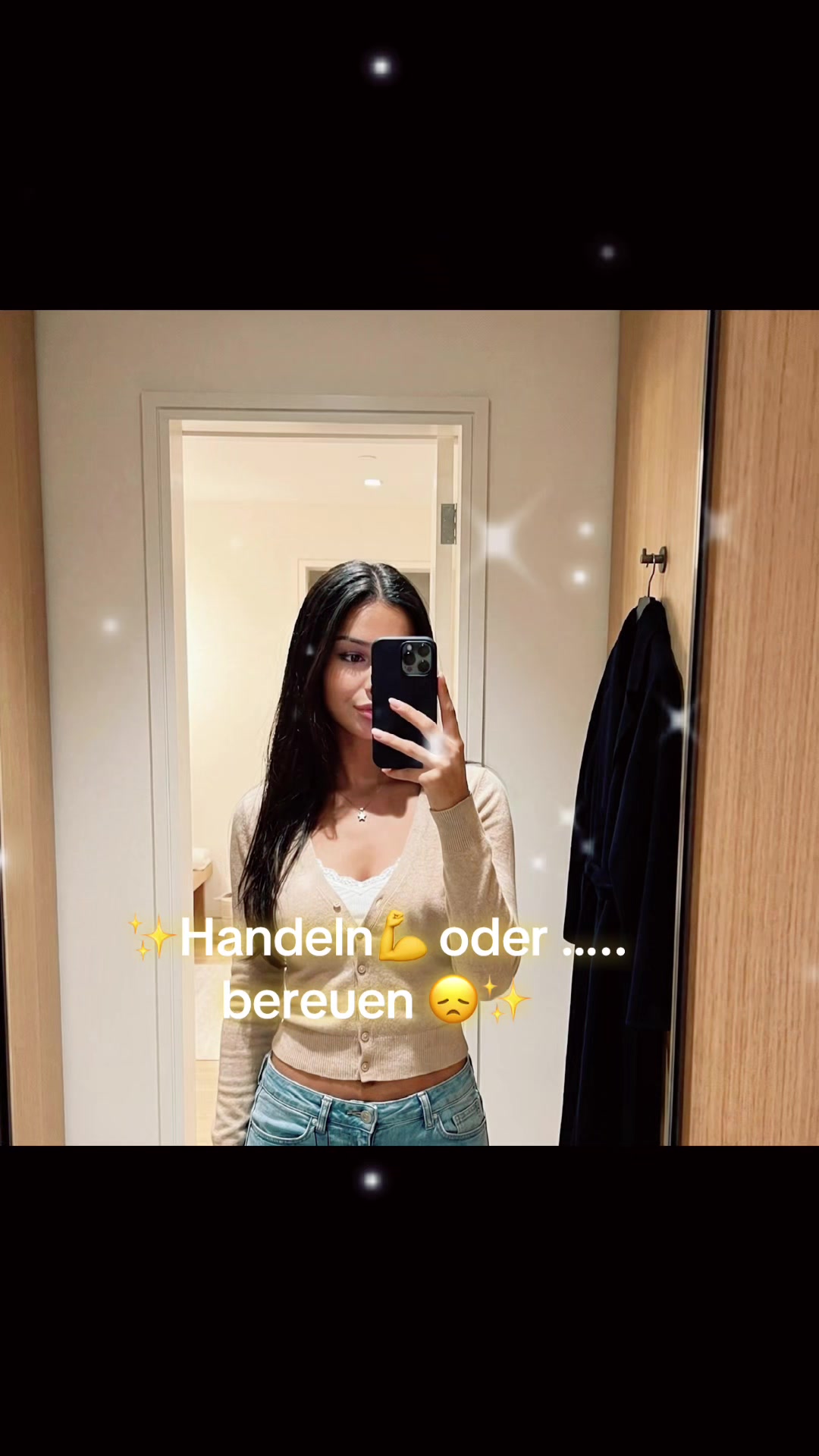 @DeryaBLG